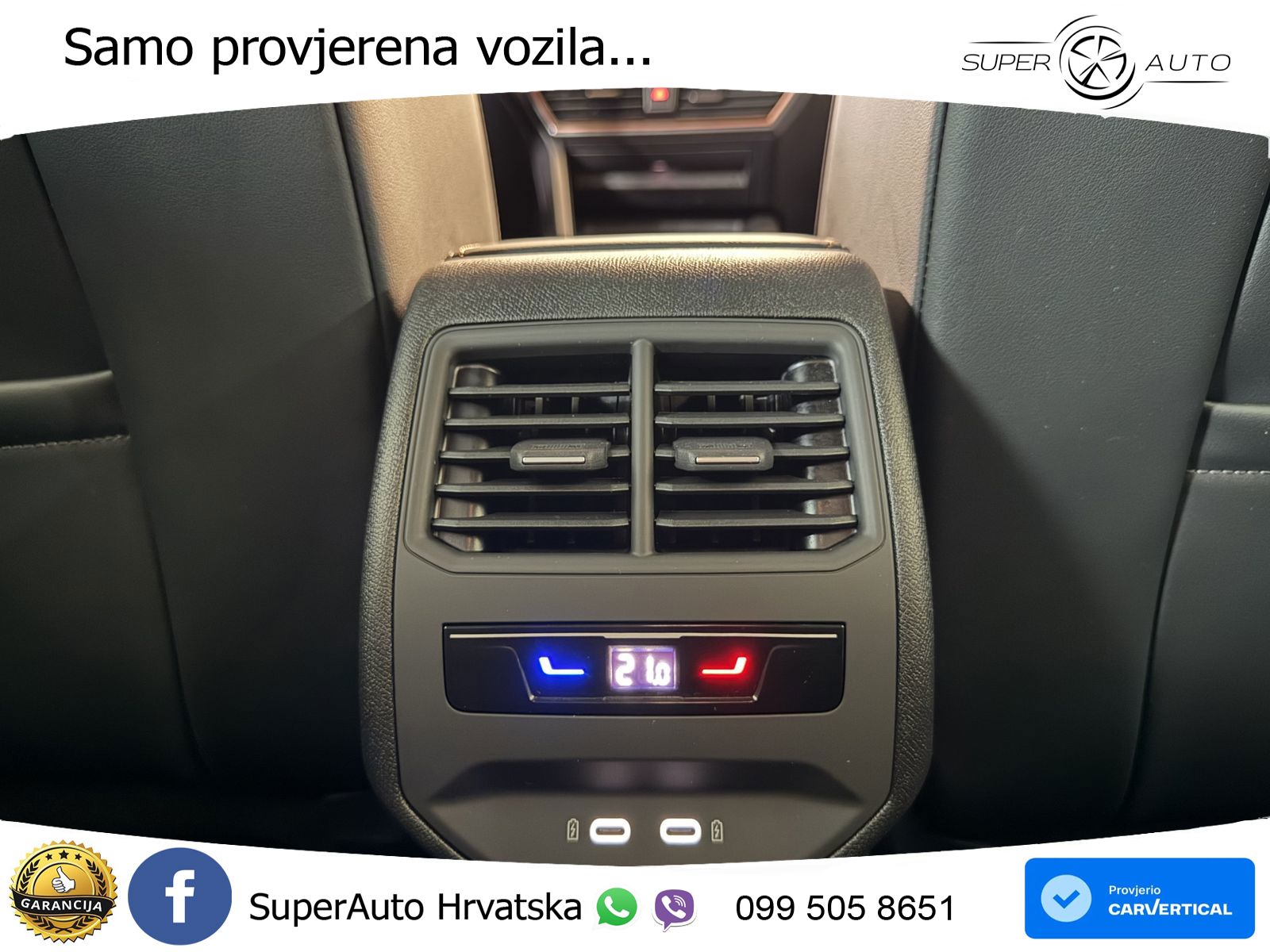 Cupra Formentor 1.5 TSI (204 KS) e-Hybrid DSG LED+GR SJED+ACC