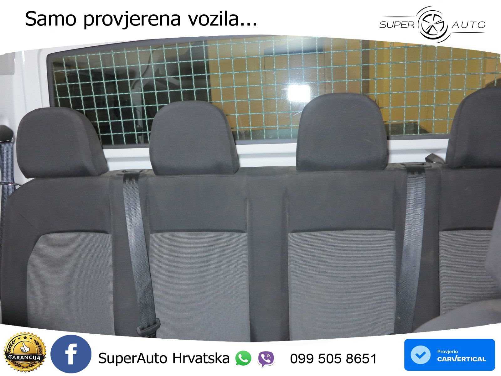 Volkswagen Crafter Pritsche 35 TDI2.0 Doka Mittel 3S-Kipper 140 KS