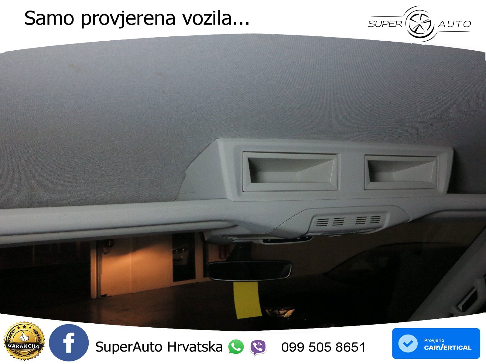 Volkswagen Crafter Pritsche 35 TDI2.0 Doka Mittel 3S-Kipper 140 KS