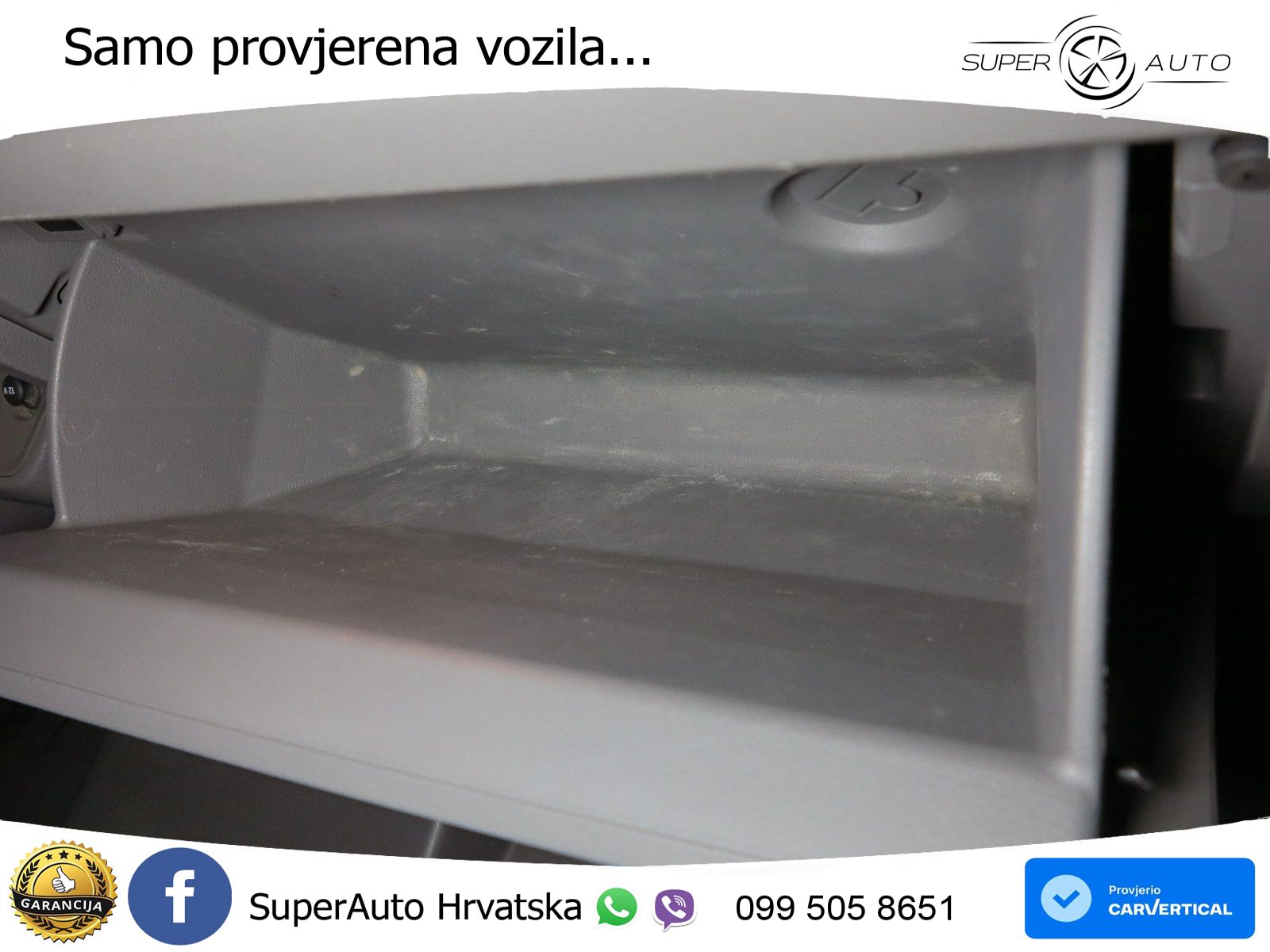 Volkswagen Crafter Pritsche 35 TDI2.0 Doka Mittel 3S-Kipper 140 KS
