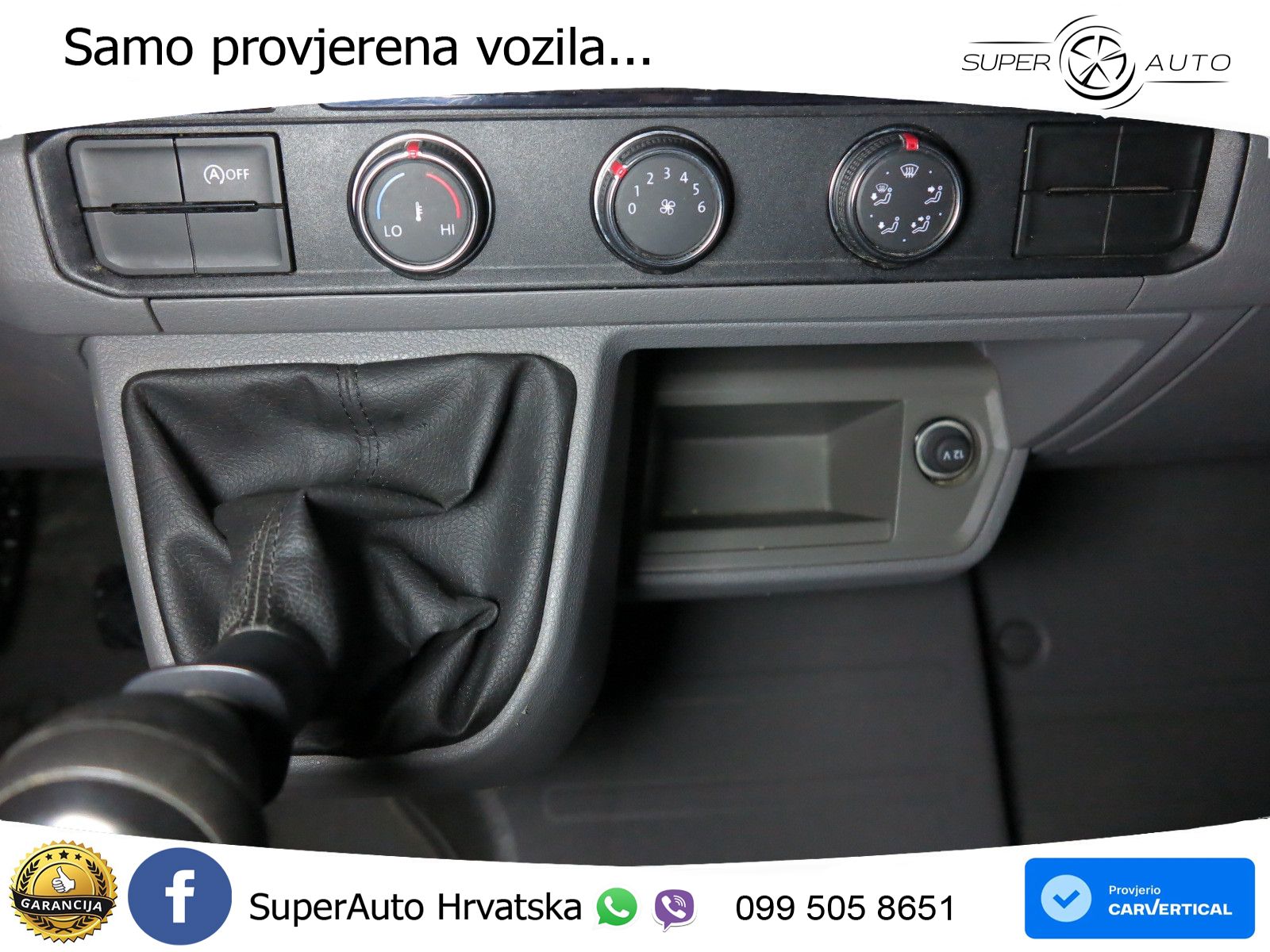 Volkswagen Crafter Pritsche 35 TDI2.0 Doka Mittel 3S-Kipper 140 KS