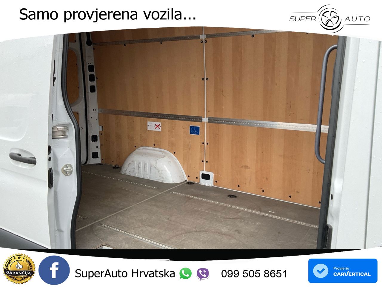 Mercedes-Benz Sprinter 317 CDI KA 9G+Klima+MBUX+ParkP+Tempo 170 KS