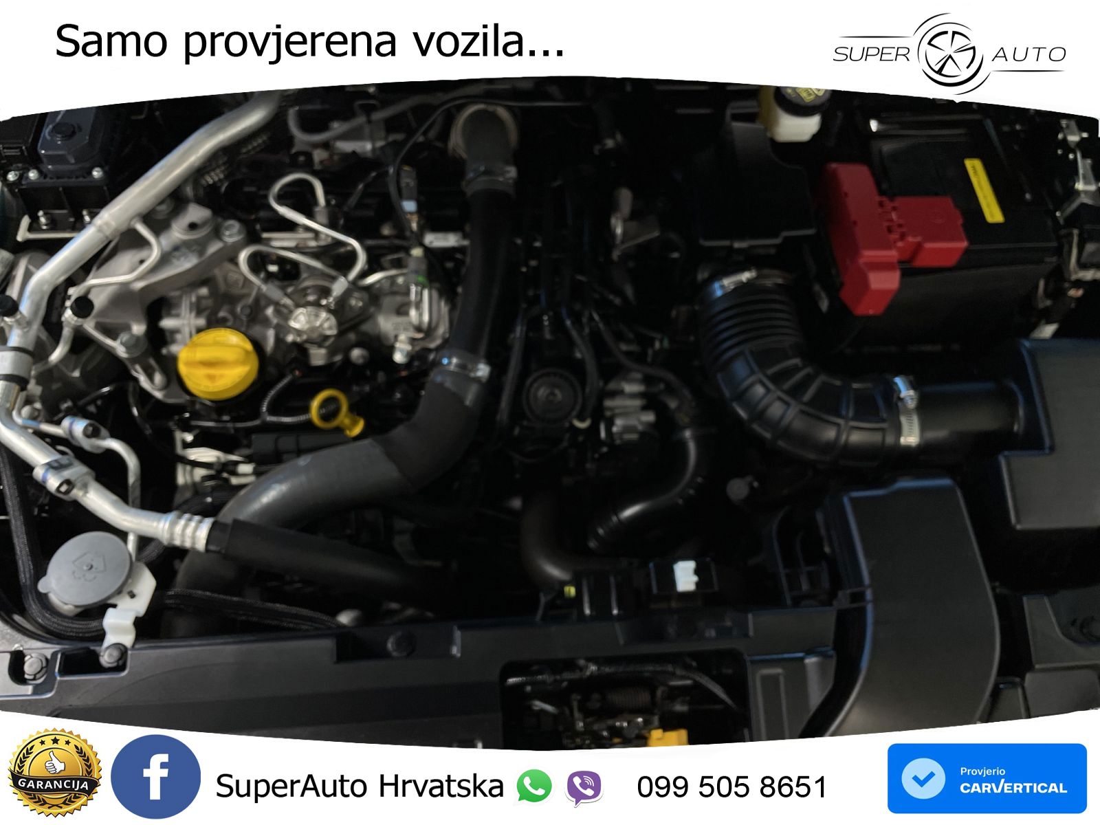 Nissan Qashqai 1.3 DIG-T (158 KS) 4x4 Xtronic Tekna