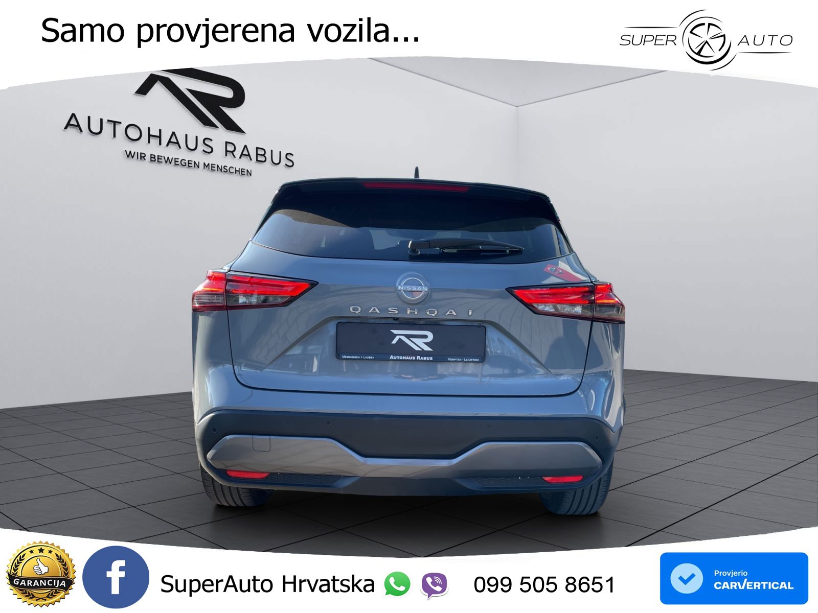 Nissan Qashqai 1.3 DIG-T (158 KS) 4x4 Xtronic Tekna