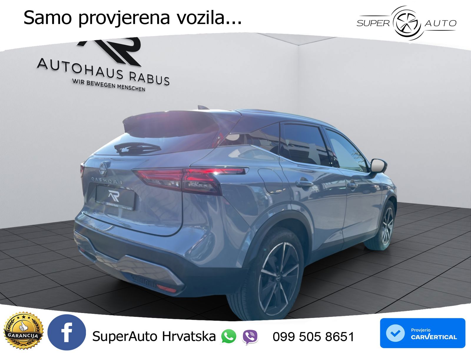 Nissan Qashqai 1.3 DIG-T (158 KS) 4x4 Xtronic Tekna
