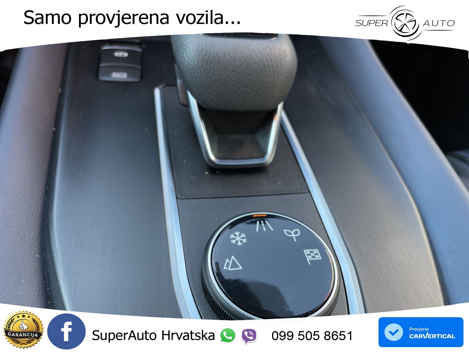Nissan Qashqai 1.3 DIG-T (158 KS) 4x4 Xtronic Tekna