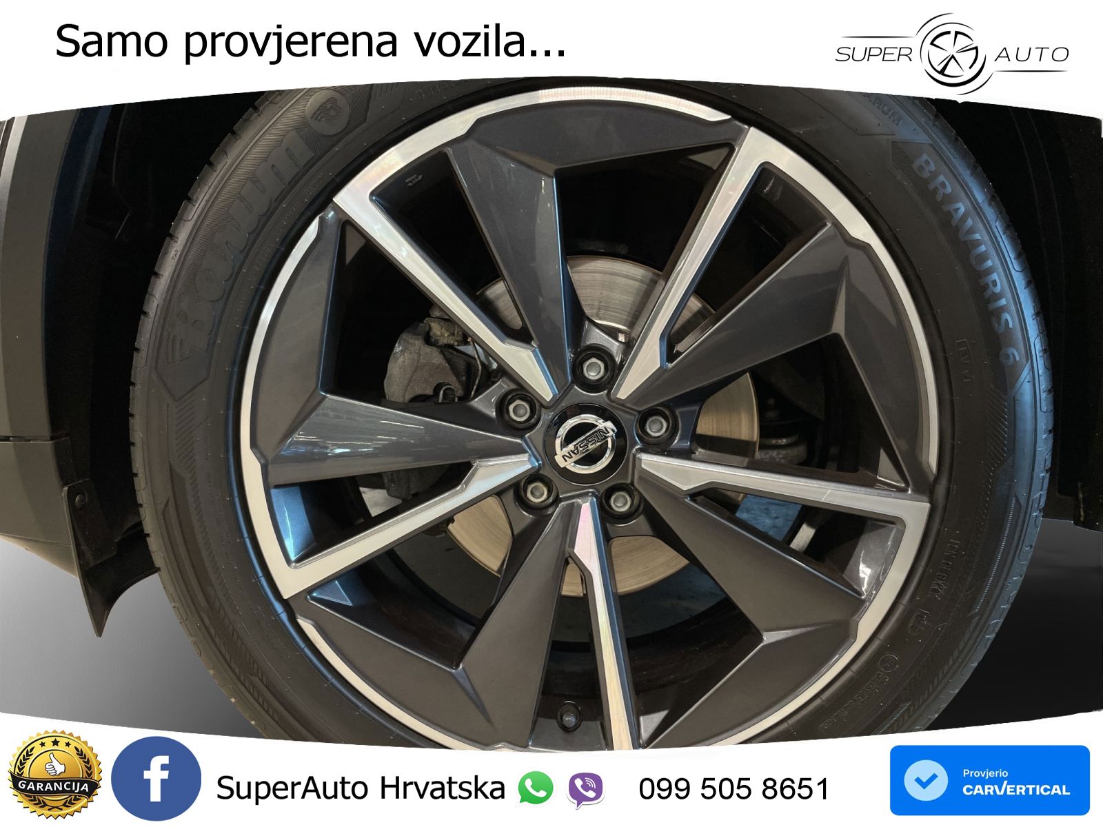 Nissan Qashqai 1.3 DIG-T (158 KS) 4x4 Xtronic Tekna