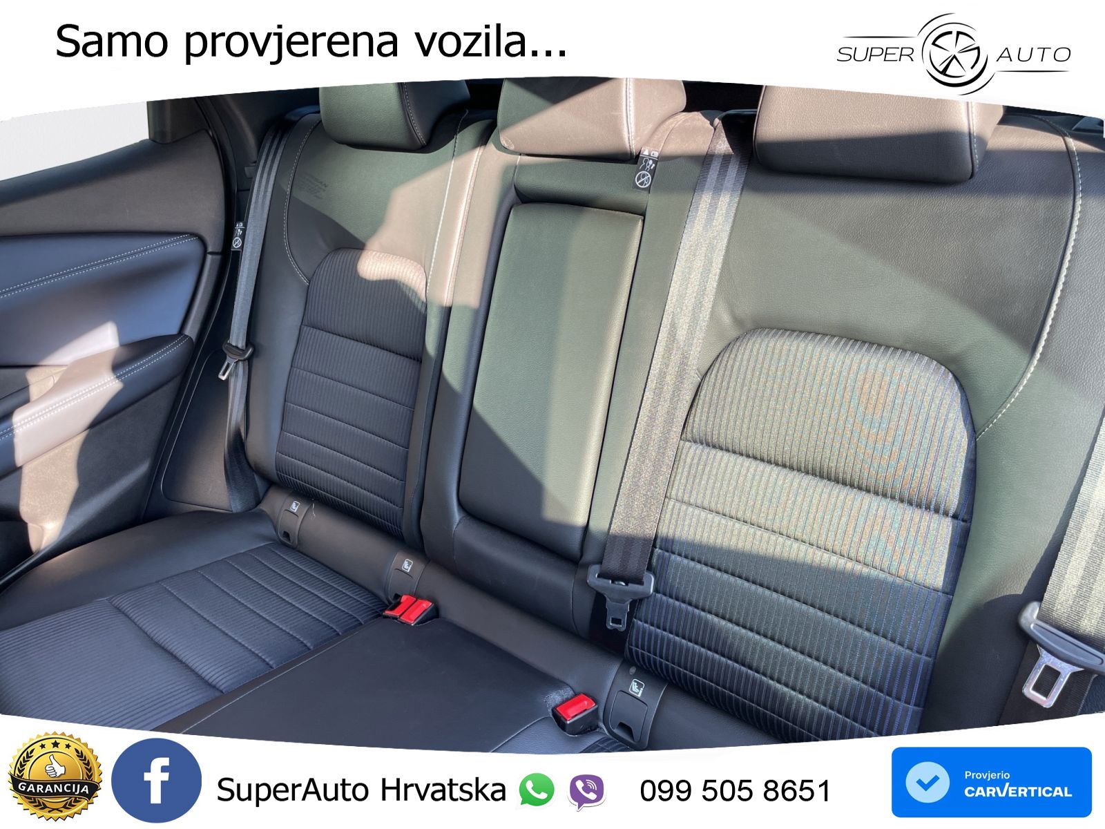 Nissan Qashqai 1.3 DIG-T (158 KS) 4x4 Xtronic Tekna