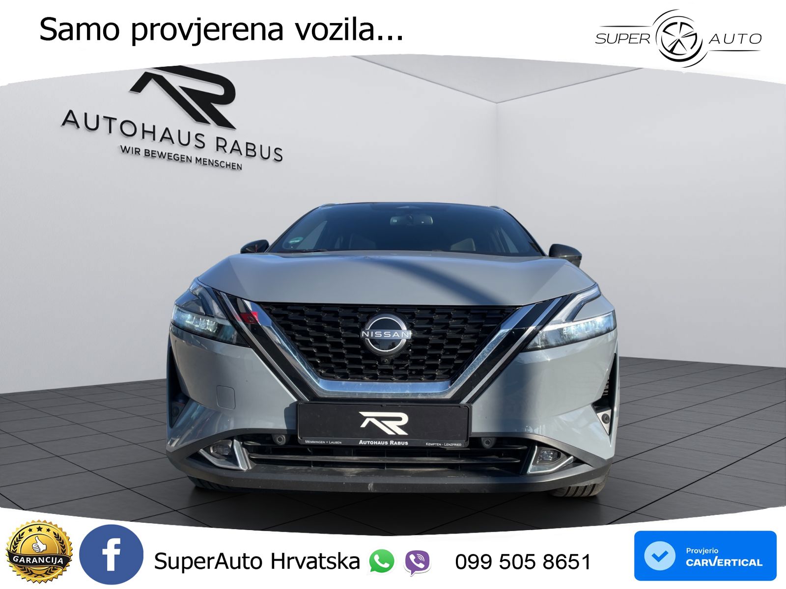 Nissan Qashqai 1.3 DIG-T (158 KS) 4x4 Xtronic Tekna