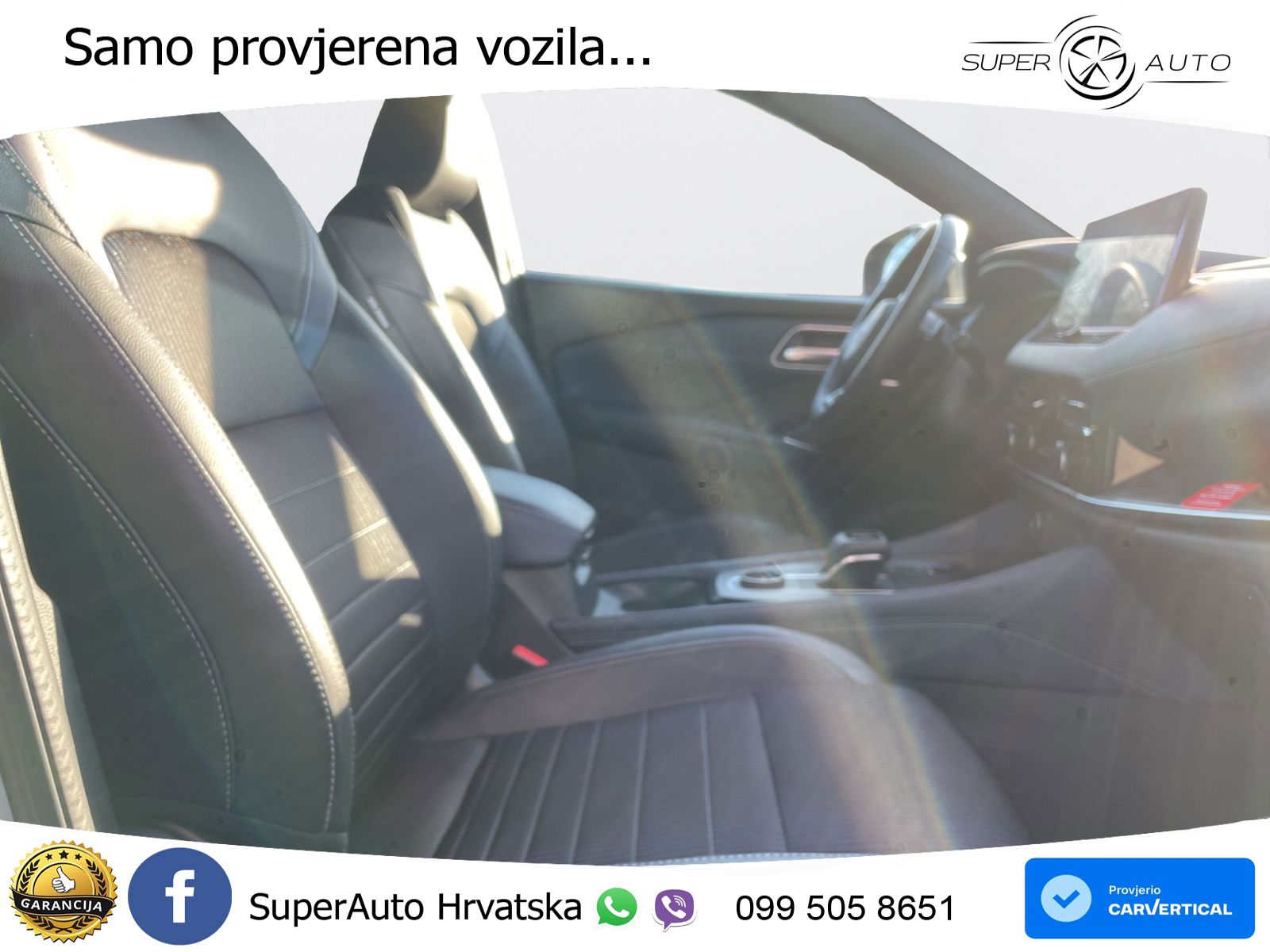 Nissan Qashqai 1.3 DIG-T (158 KS) 4x4 Xtronic Tekna