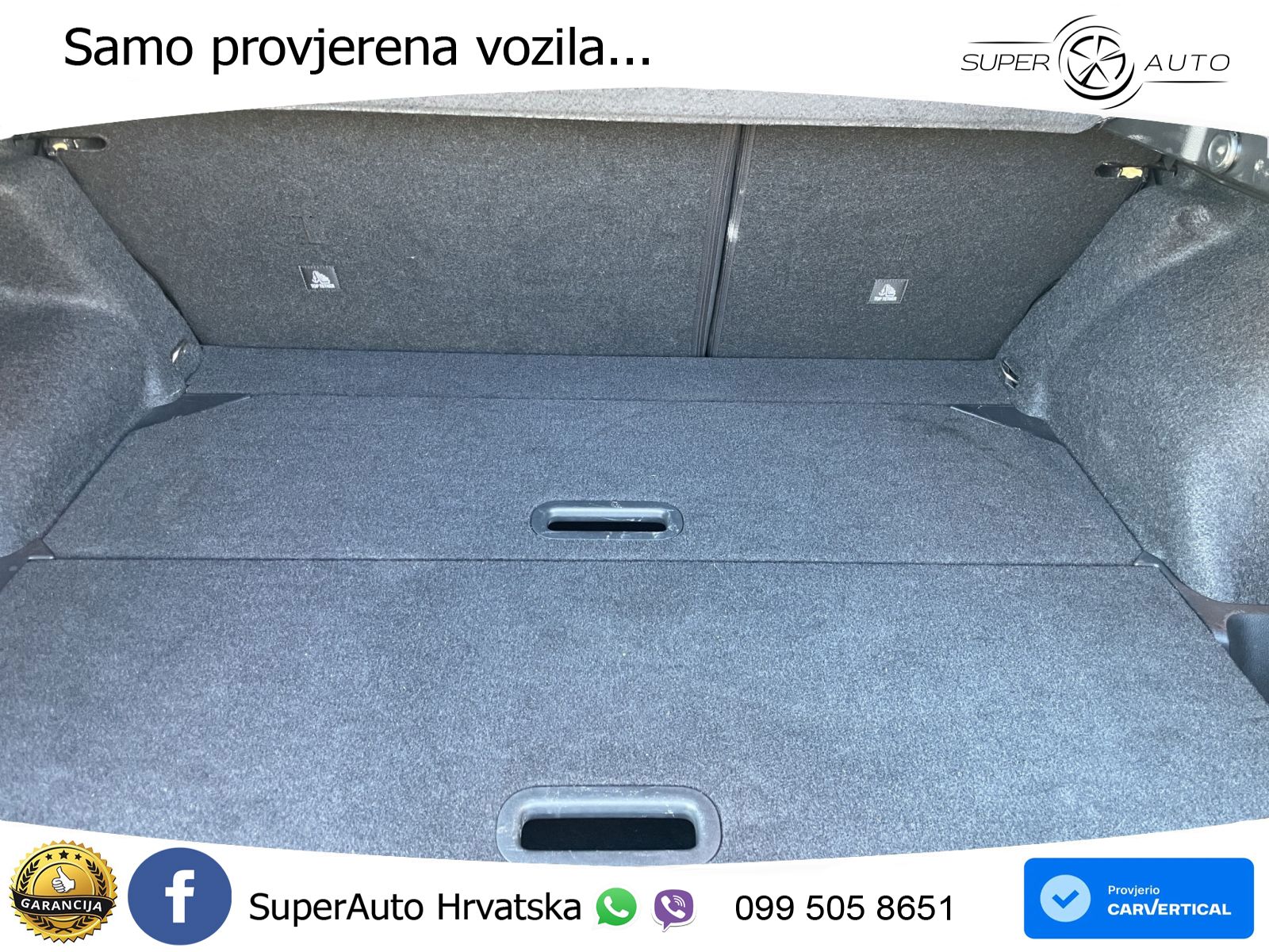 Nissan Qashqai 1.3 DIG-T (158 KS) 4x4 Xtronic Tekna
