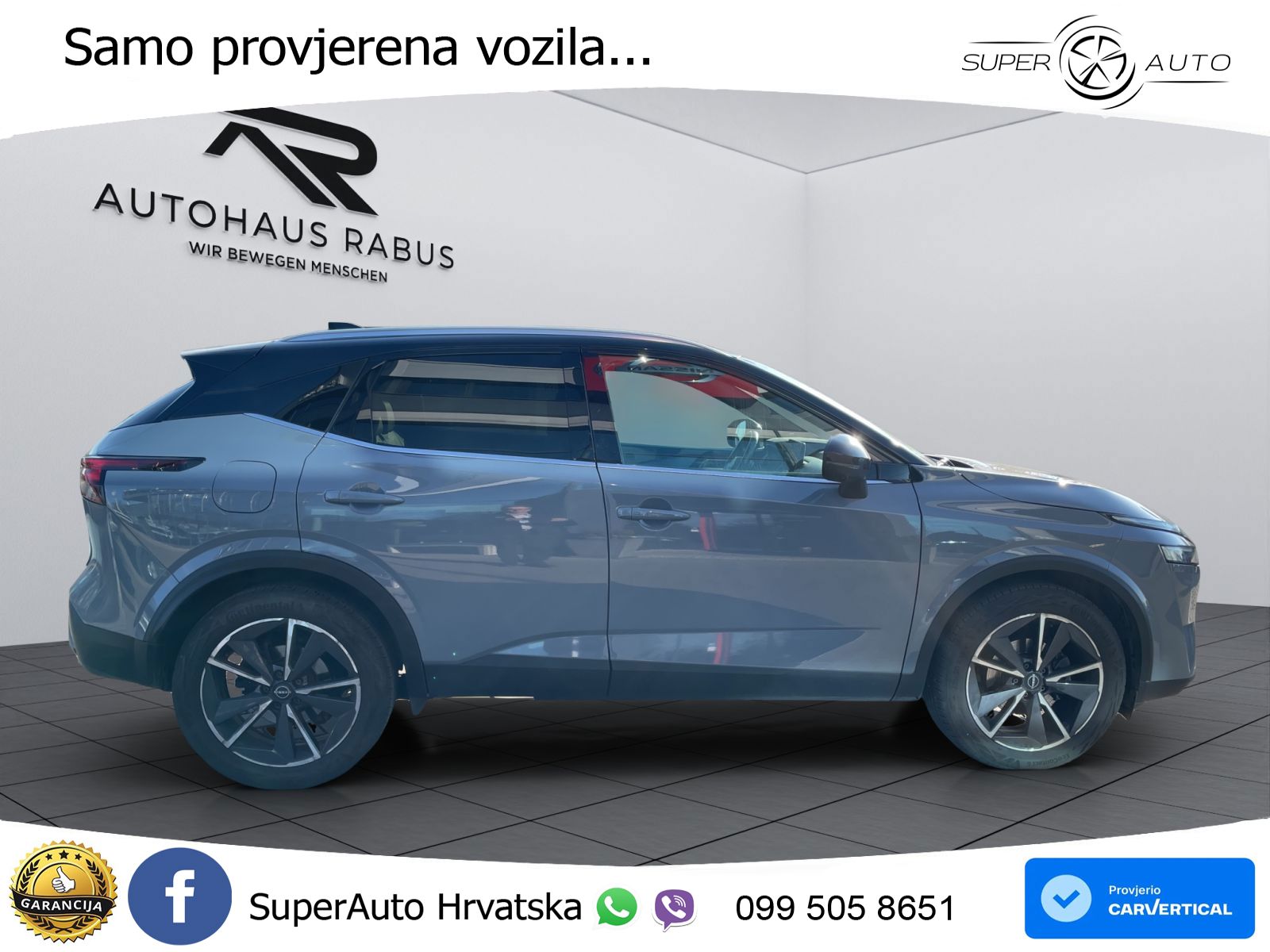 Nissan Qashqai 1.3 DIG-T (158 KS) 4x4 Xtronic Tekna