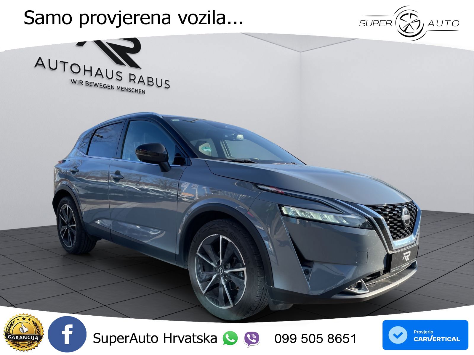 Nissan Qashqai 1.3 DIG-T (158 KS) 4x4 Xtronic Tekna