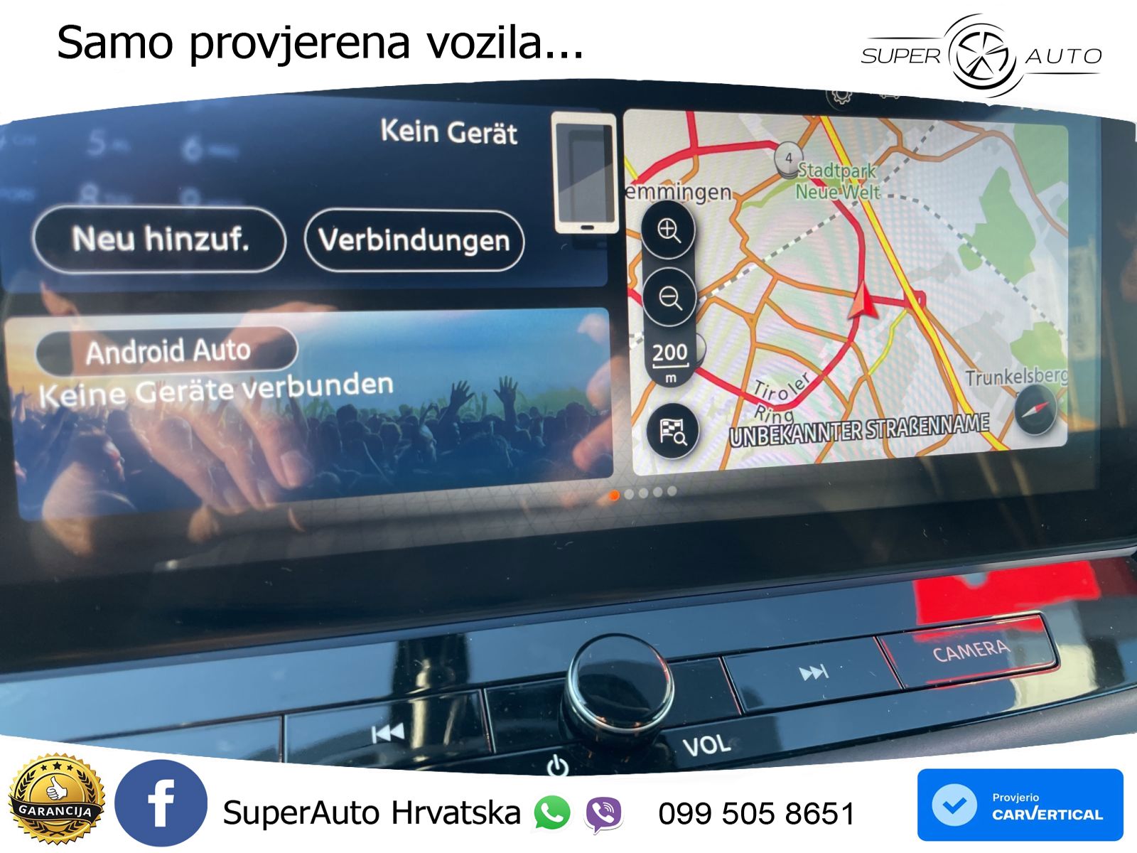 Nissan Qashqai 1.3 DIG-T (158 KS) 4x4 Xtronic Tekna