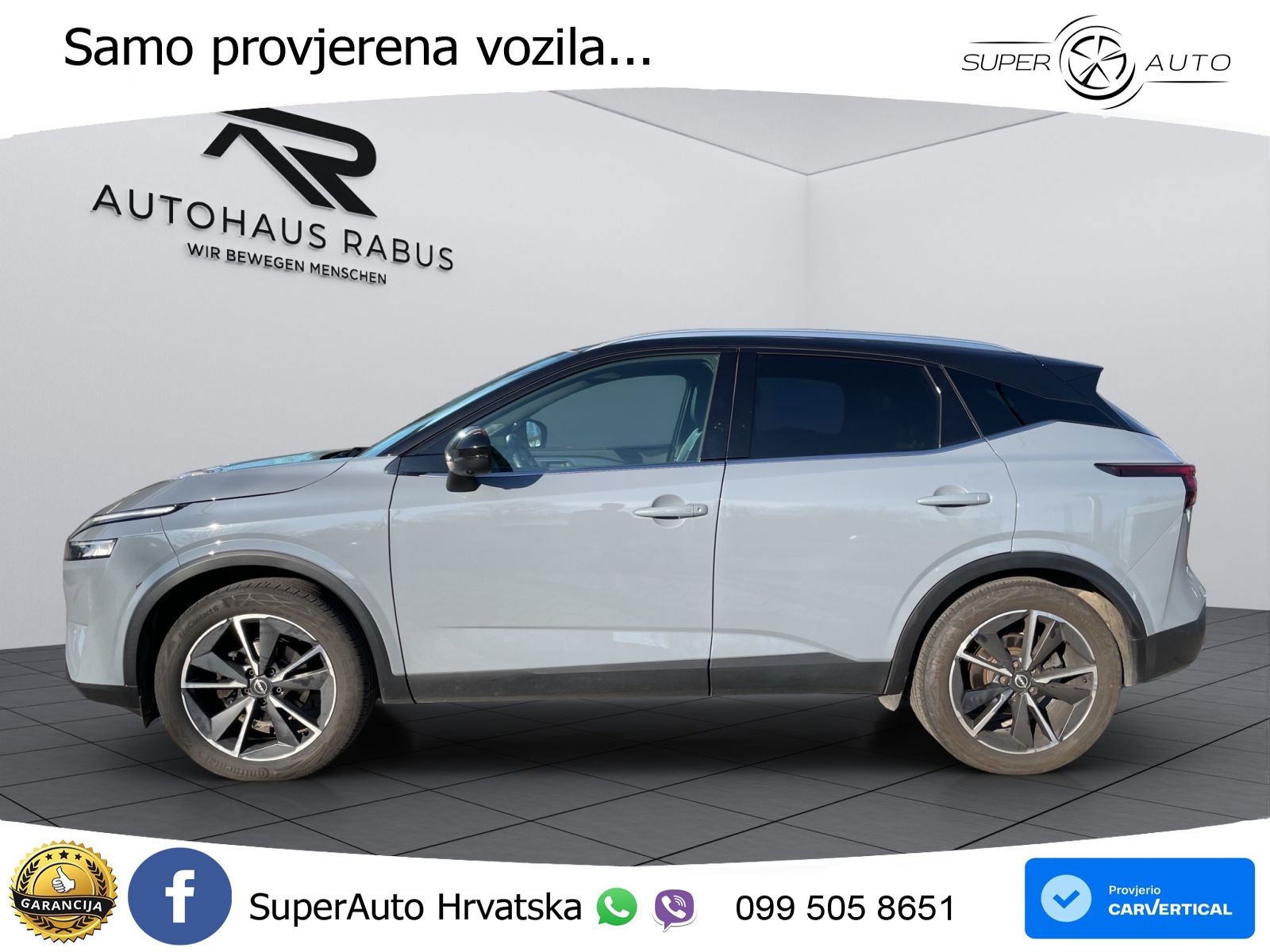 Nissan Qashqai 1.3 DIG-T (158 KS) 4x4 Xtronic Tekna