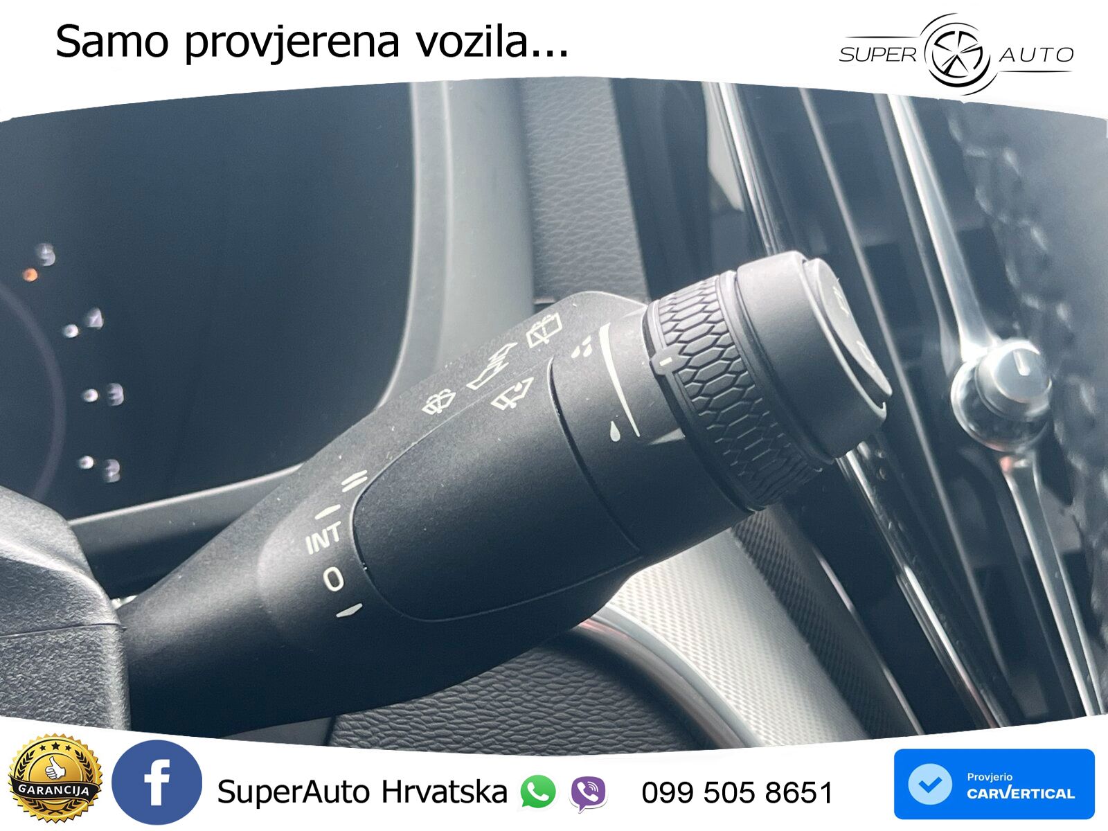 Volvo XC60 B4 Diesel AWD Geartronic ACC+HEAD+4xGR SJED+360+PANO