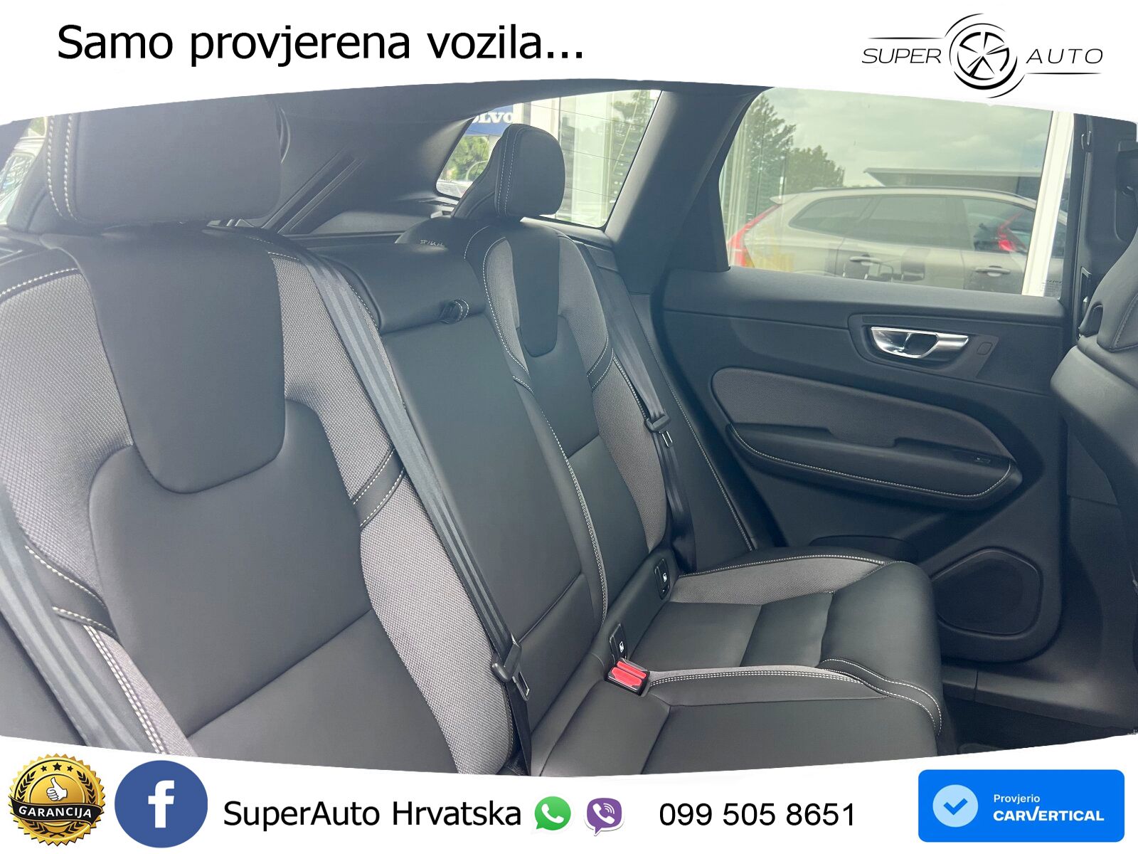 Volvo XC60 B4 Diesel AWD Geartronic ACC+HEAD+4xGR SJED+360+PANO