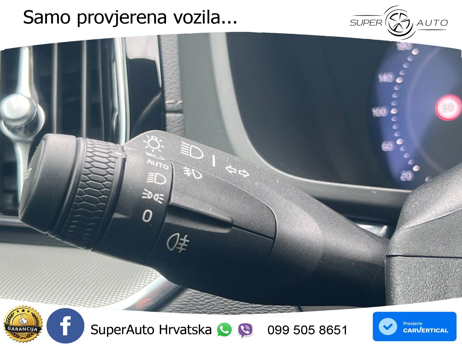Volvo XC60 B4 Diesel AWD Geartronic ACC+HEAD+4xGR SJED+360+PANO