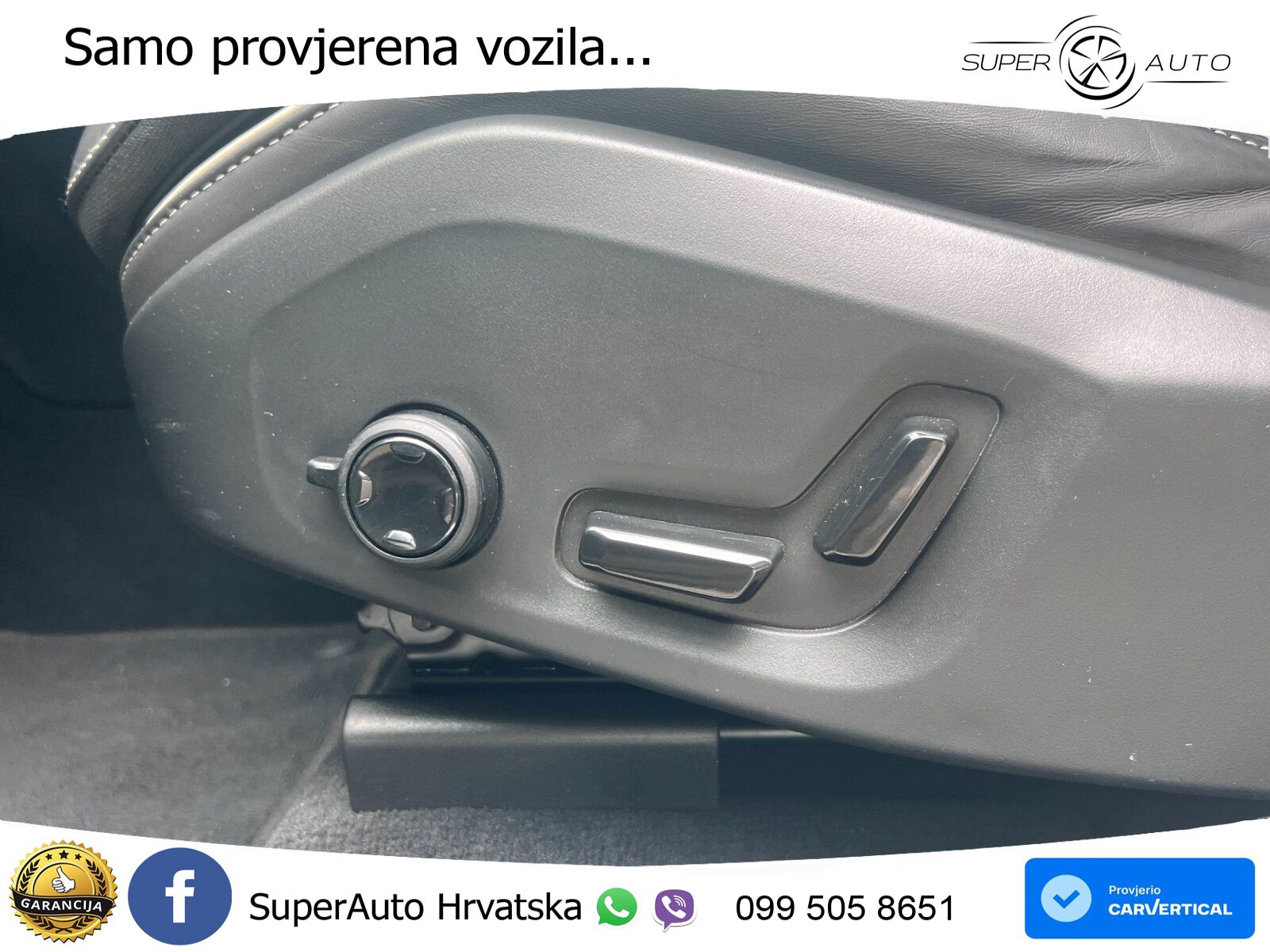 Volvo XC60 B4 Diesel AWD Geartronic ACC+HEAD+4xGR SJED+360+PANO