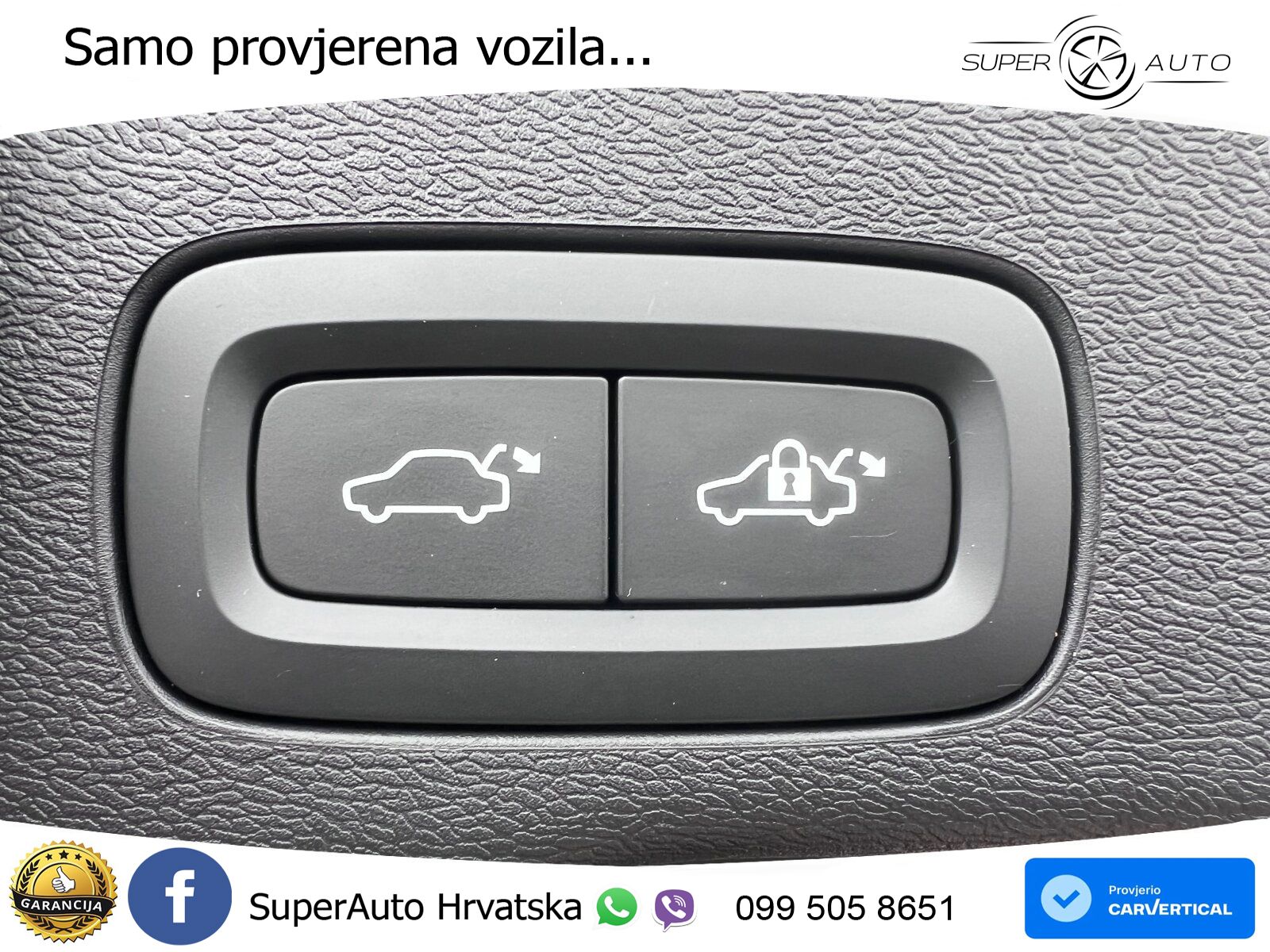 Volvo XC60 B4 Diesel AWD Geartronic ACC+HEAD+4xGR SJED+360+PANO