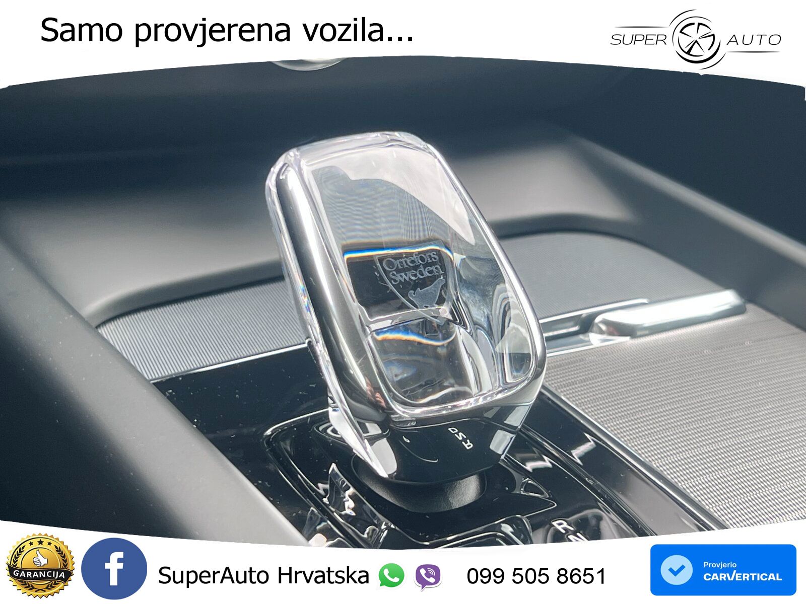 Volvo XC60 B4 Diesel AWD Geartronic ACC+HEAD+4xGR SJED+360+PANO
