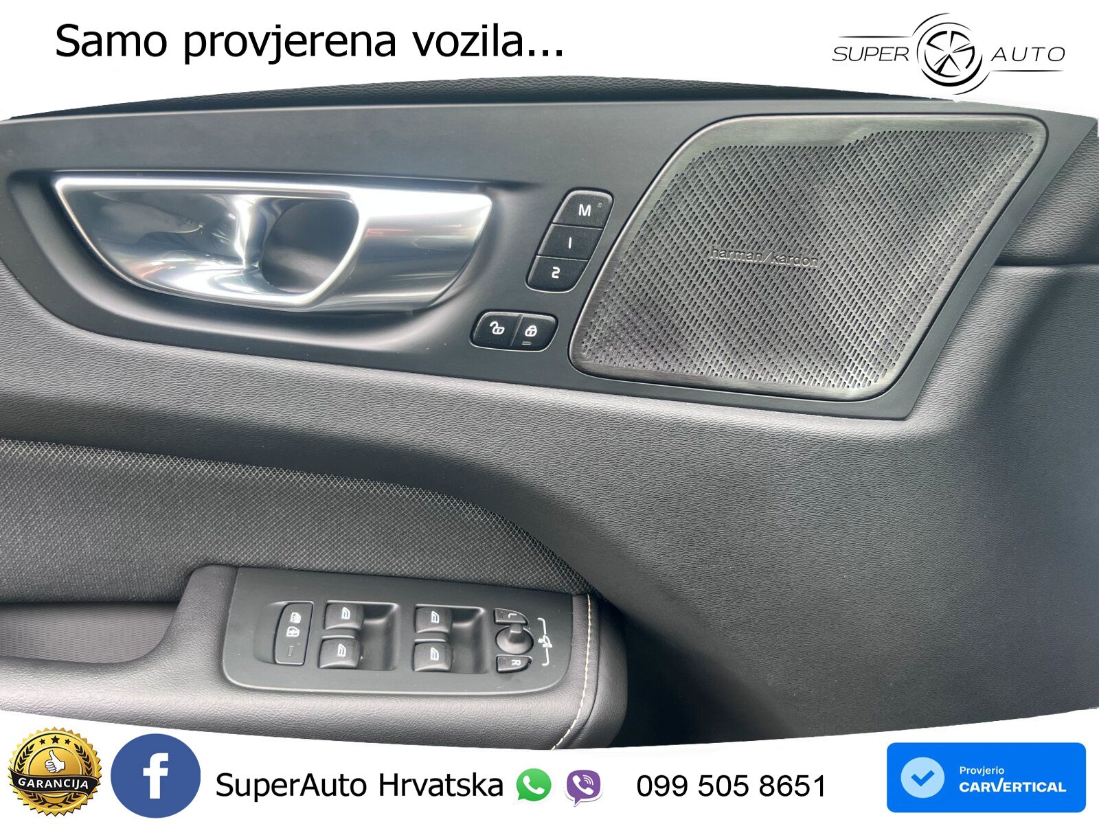 Volvo XC60 B4 Diesel AWD Geartronic ACC+HEAD+4xGR SJED+360+PANO