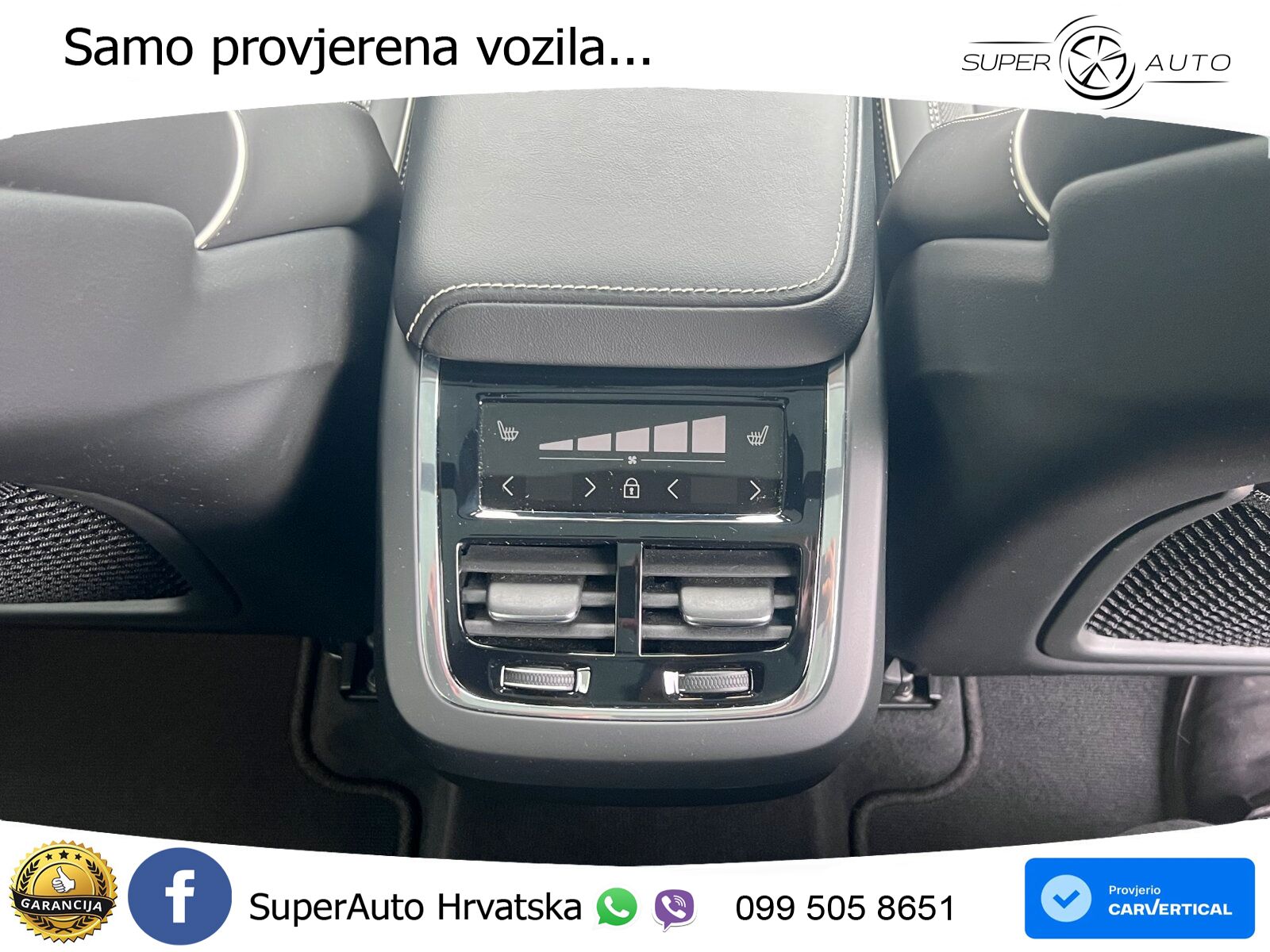 Volvo XC60 B4 Diesel AWD Geartronic ACC+HEAD+4xGR SJED+360+PANO