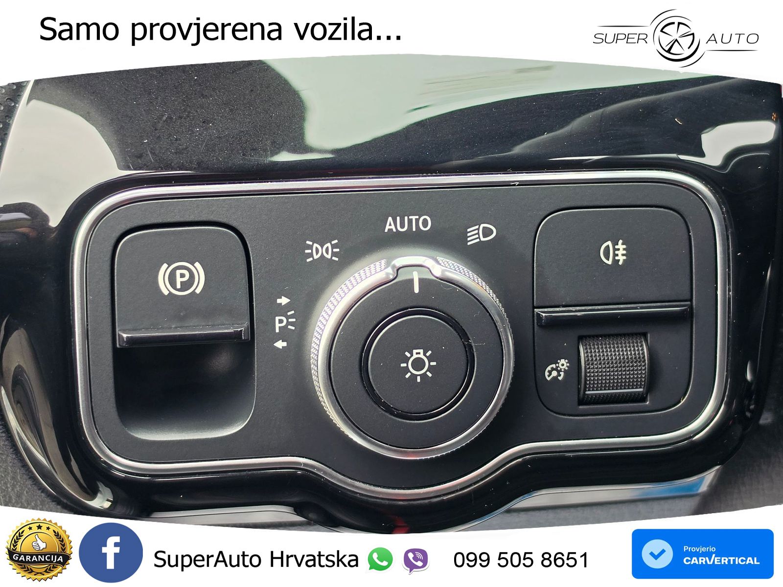 Mercedes-Benz AMG A 45 S 4MATIC+ AMG SPEEDSHIFT DCT 8G ZRAČNI+ACC+GR SJED+360+PANO