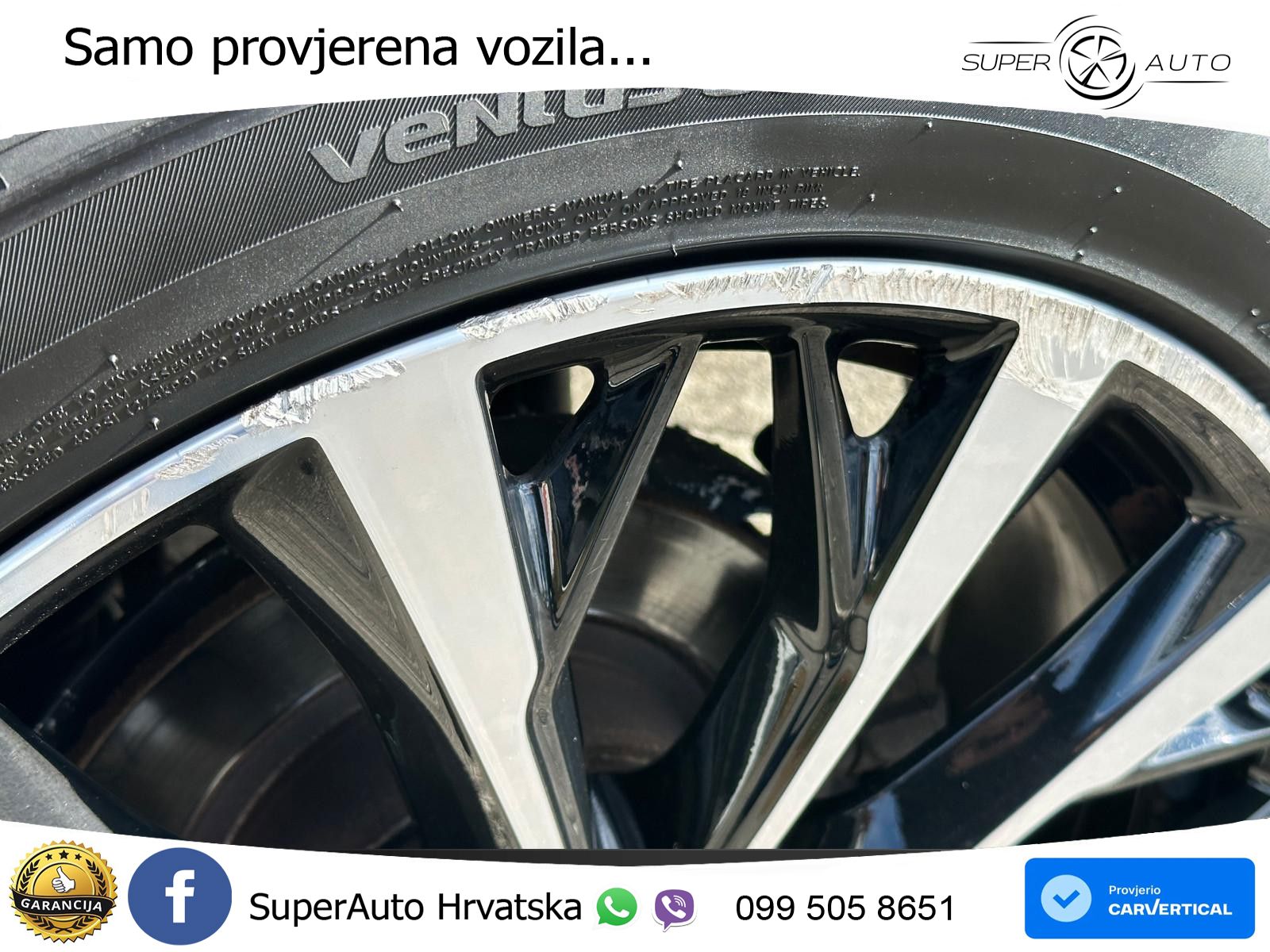 BMW X2 sDrive18i Manual Advantage