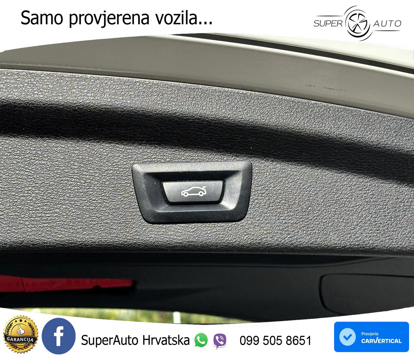BMW X2 sDrive18i Manual Advantage