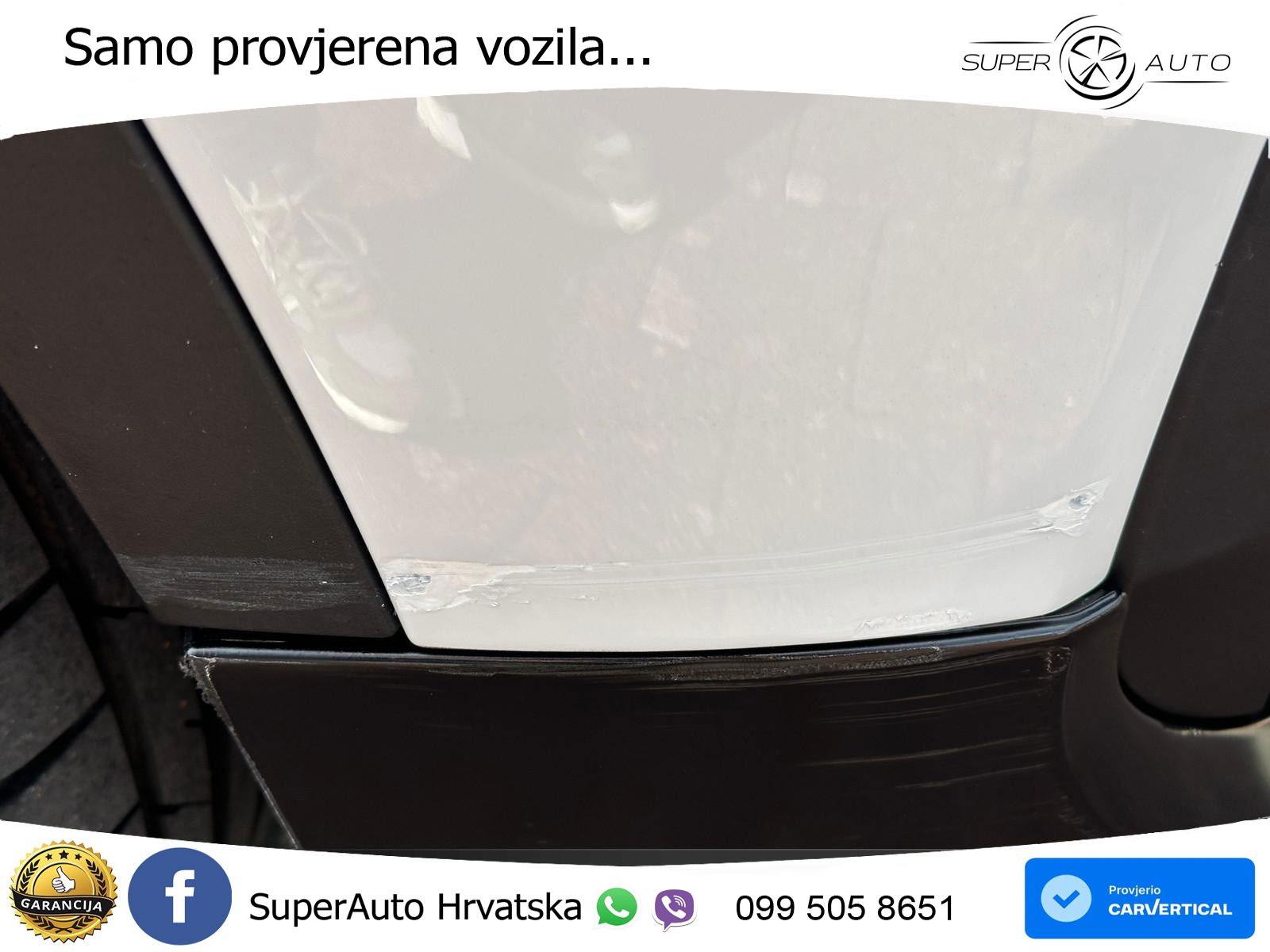 BMW X2 sDrive18i Manual Advantage