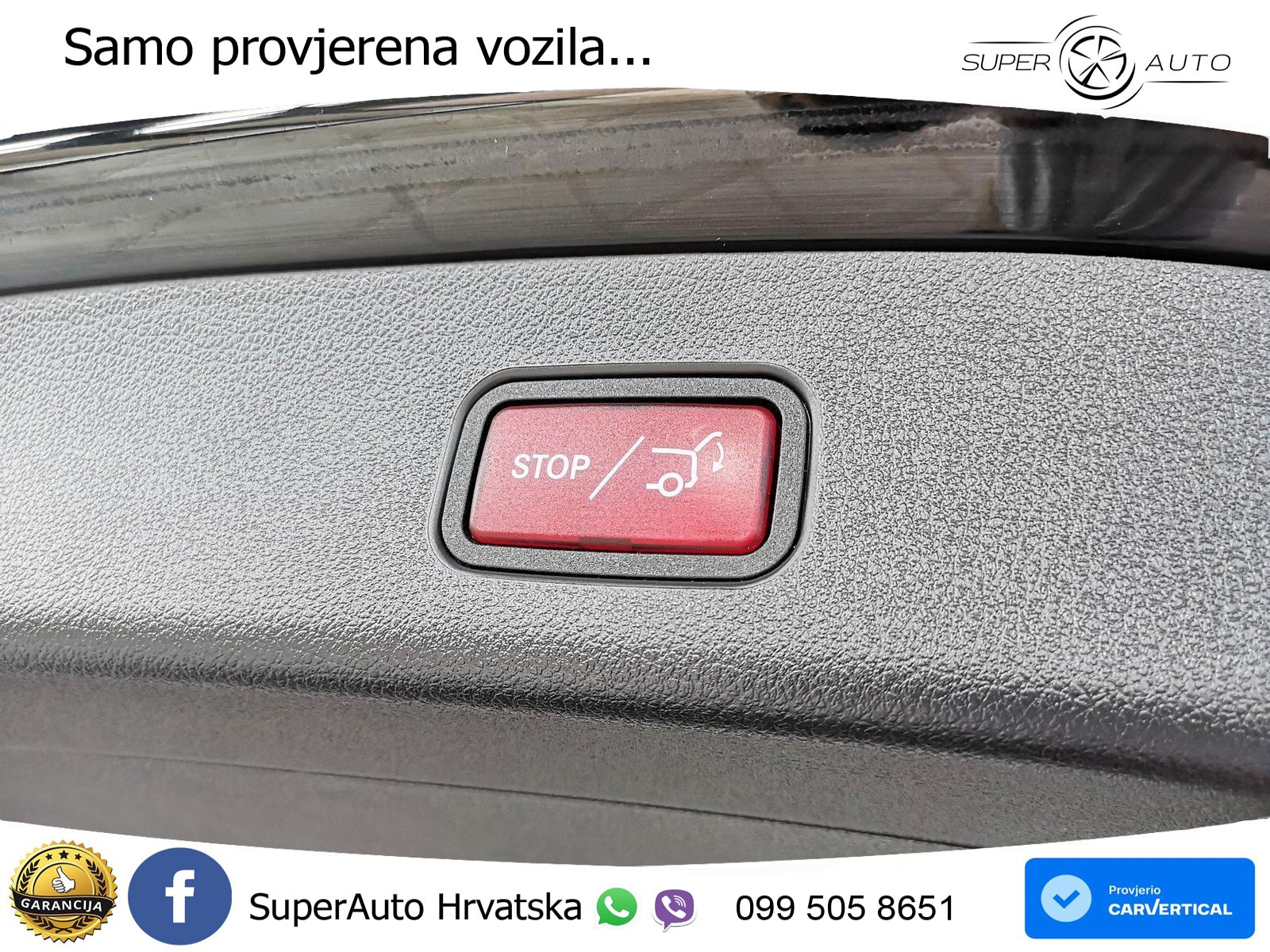 Mercedes GLC 300e (313 KS) 4MATIC 9G-TRONIC Avantgarde