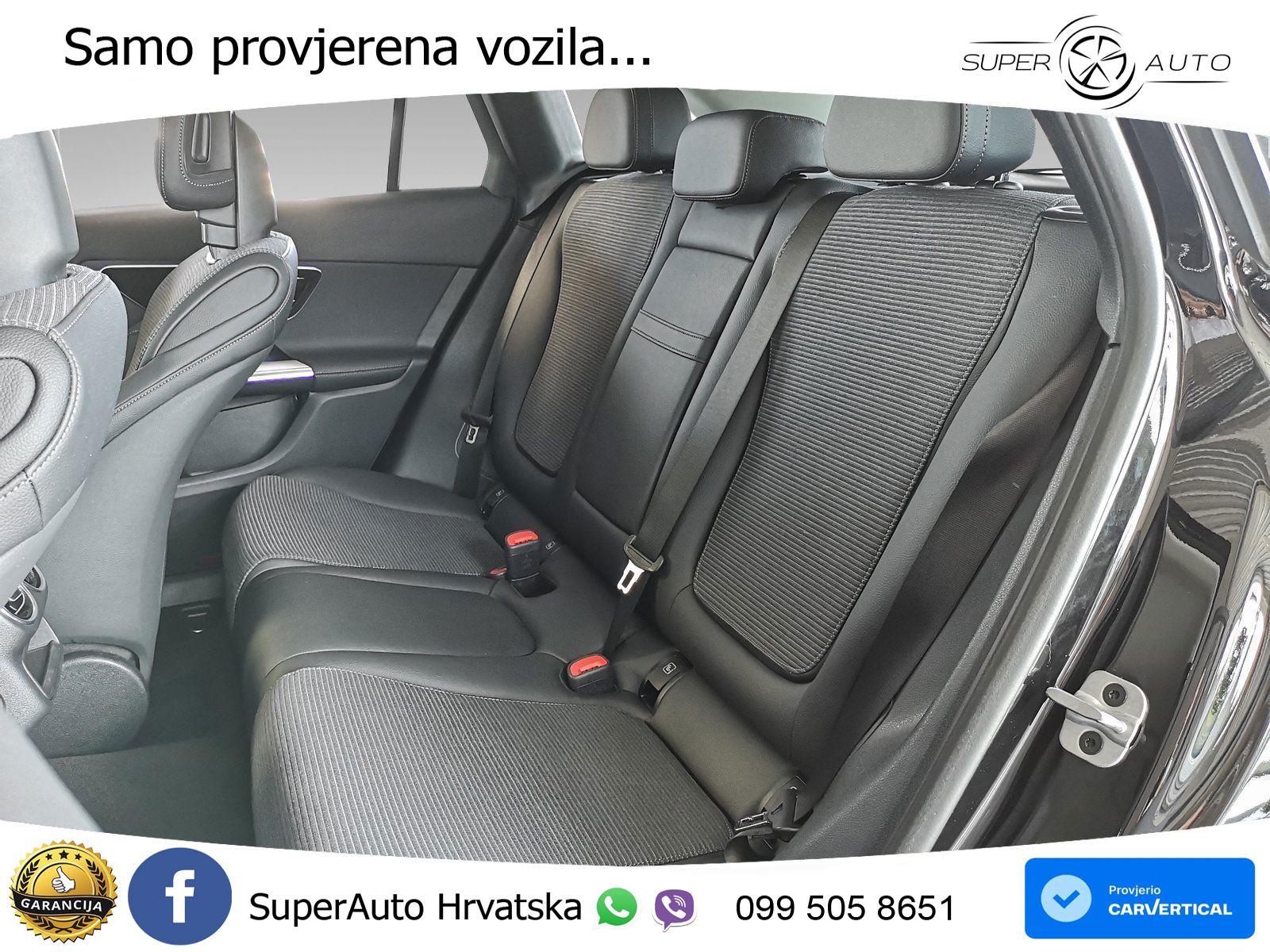 Mercedes GLC 300e (313 KS) 4MATIC 9G-TRONIC Avantgarde