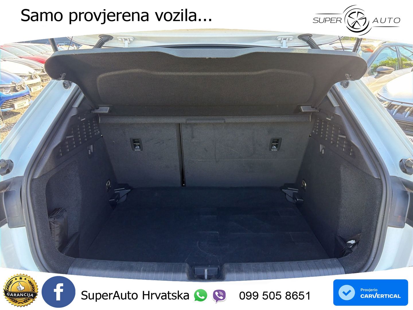 Audi A3 35 TFSI (150 KS) LED+GR SJED+ACC