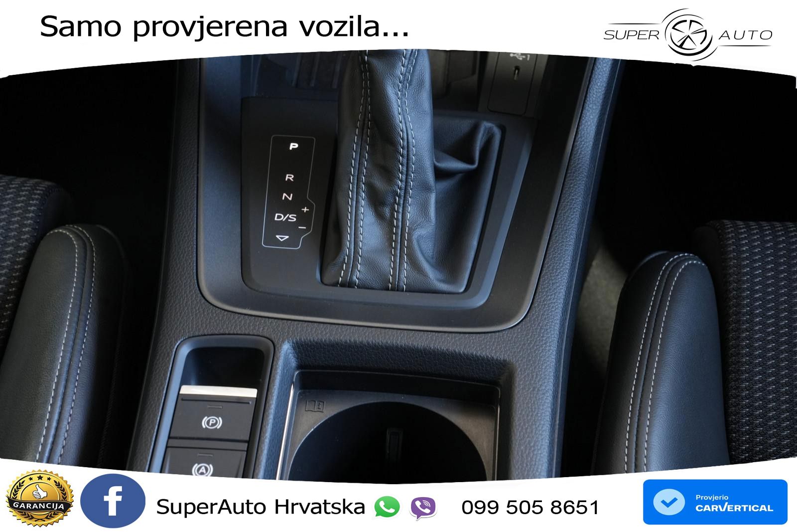 Audi Q3 Sportback 45 TFSI (245 KS) quattro S tronic S line MATRIX+GR SJED+KAM