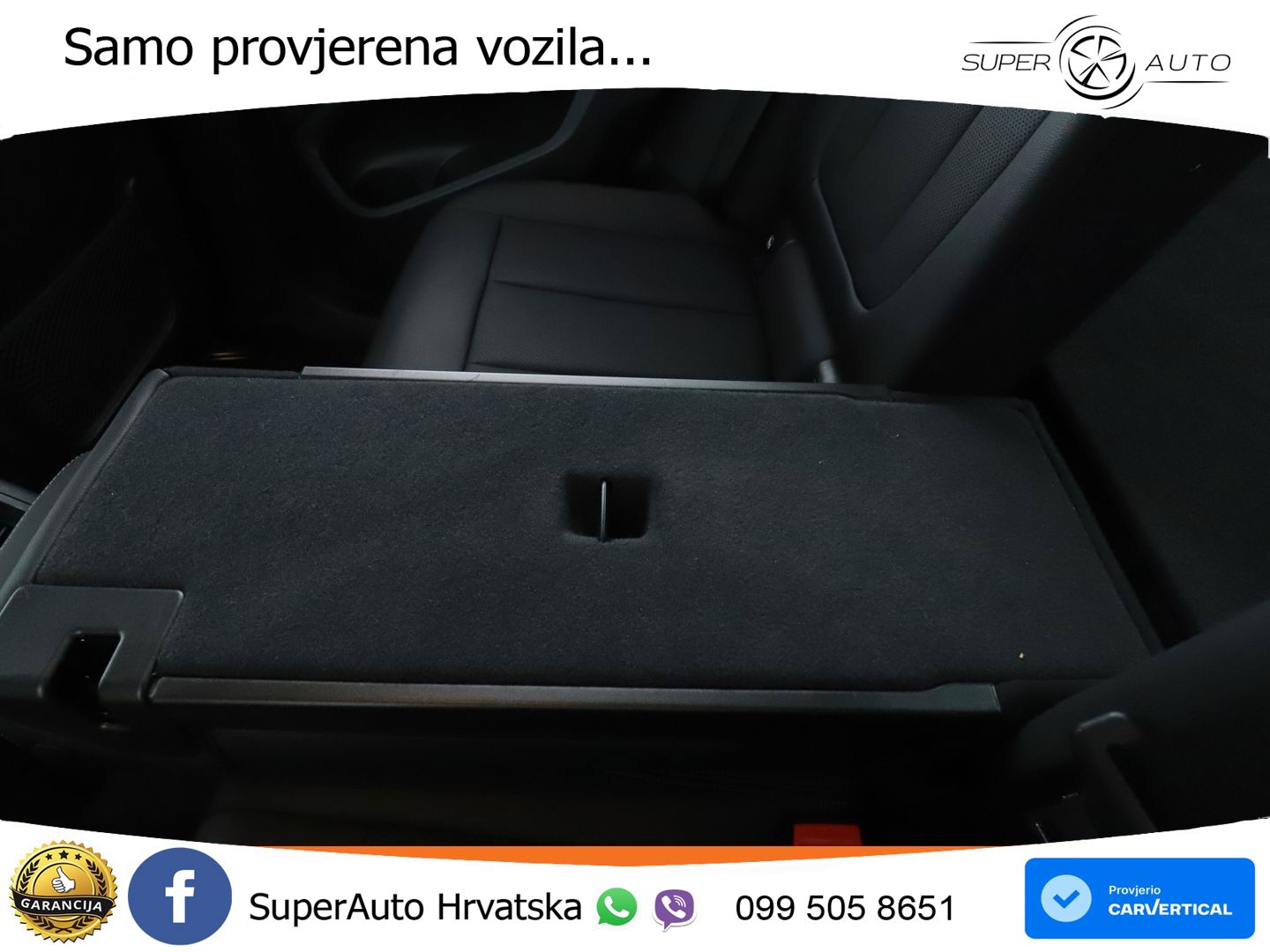 BMW X3 30i xDrive Steptronic M Sport