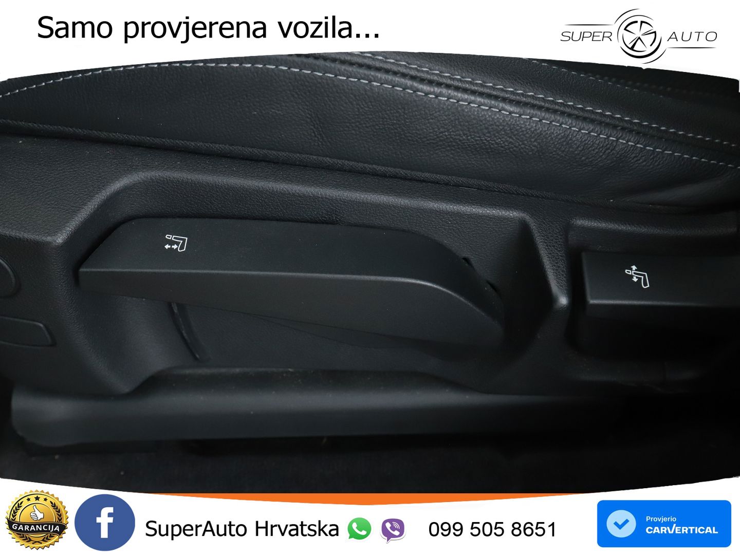 BMW X3 30i xDrive Steptronic M Sport