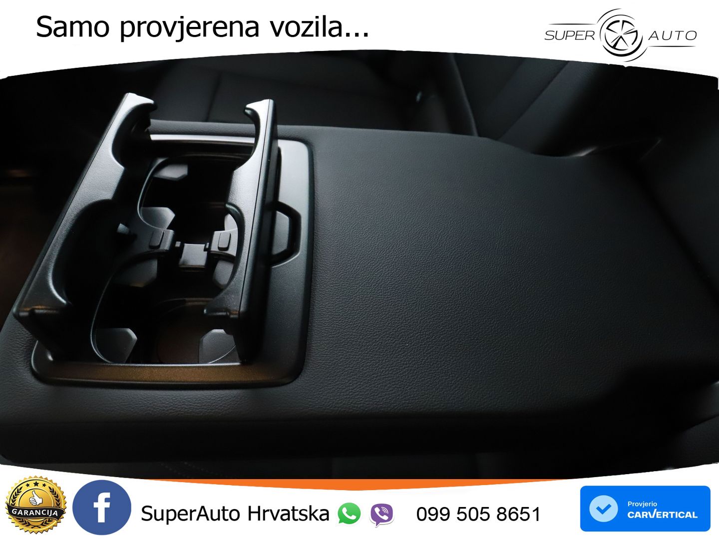 BMW X3 30i xDrive Steptronic M Sport
