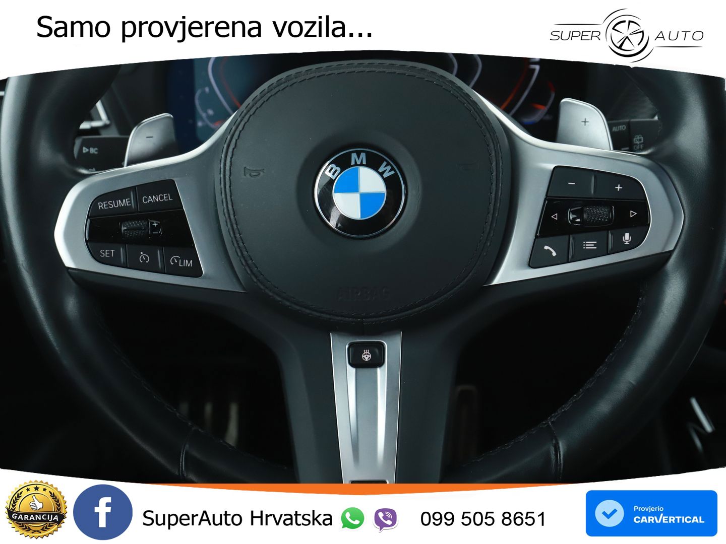 BMW X3 30i xDrive Steptronic M Sport
