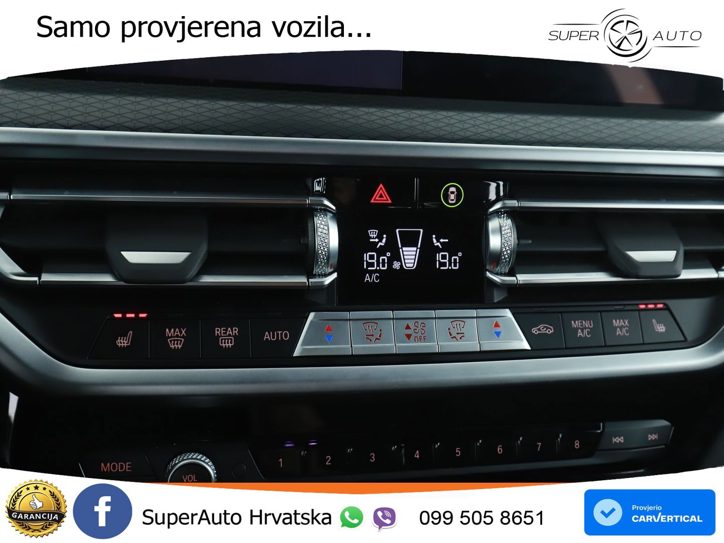 BMW X3 30i xDrive Steptronic M Sport