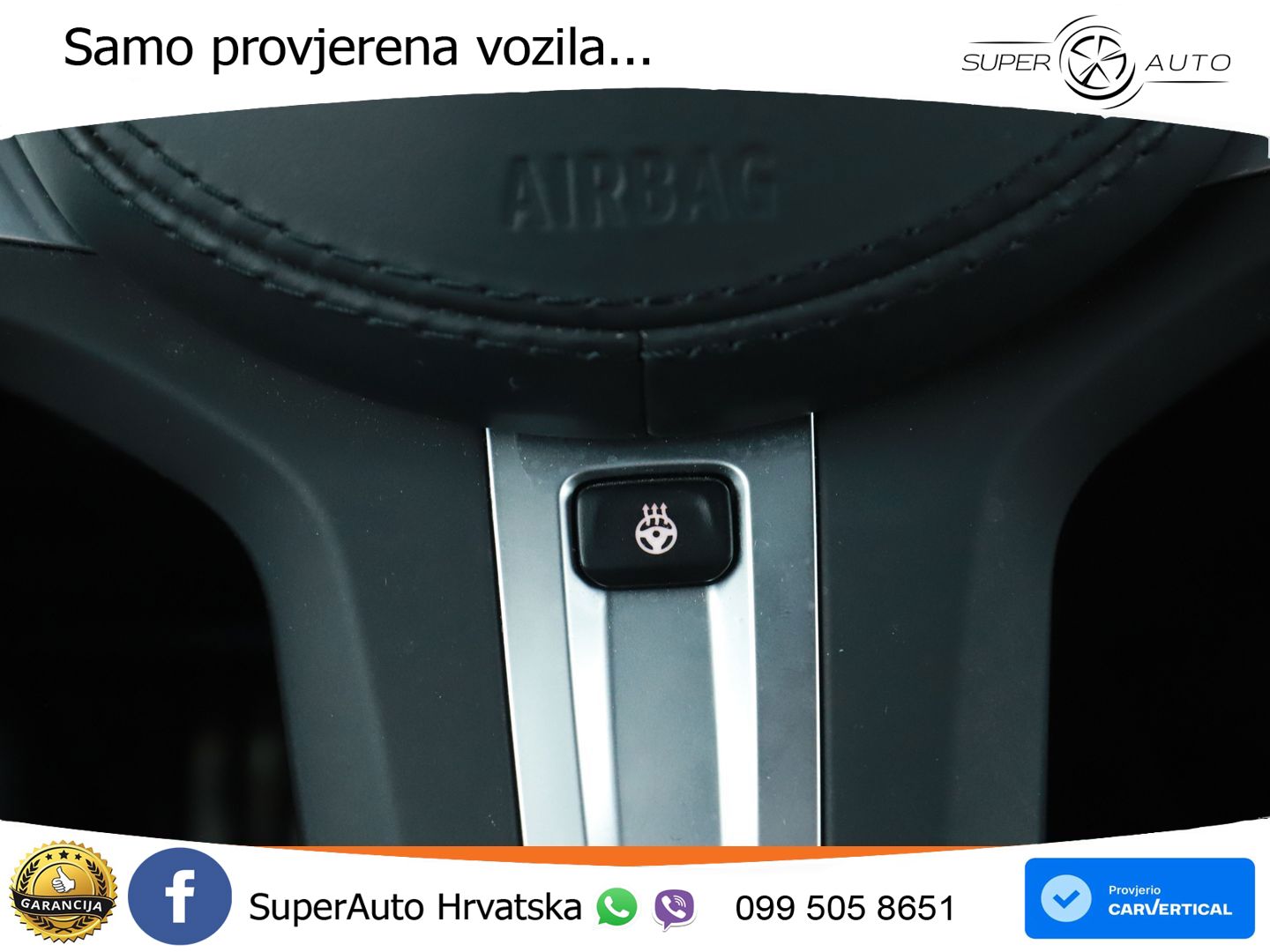BMW X3 30i xDrive Steptronic M Sport