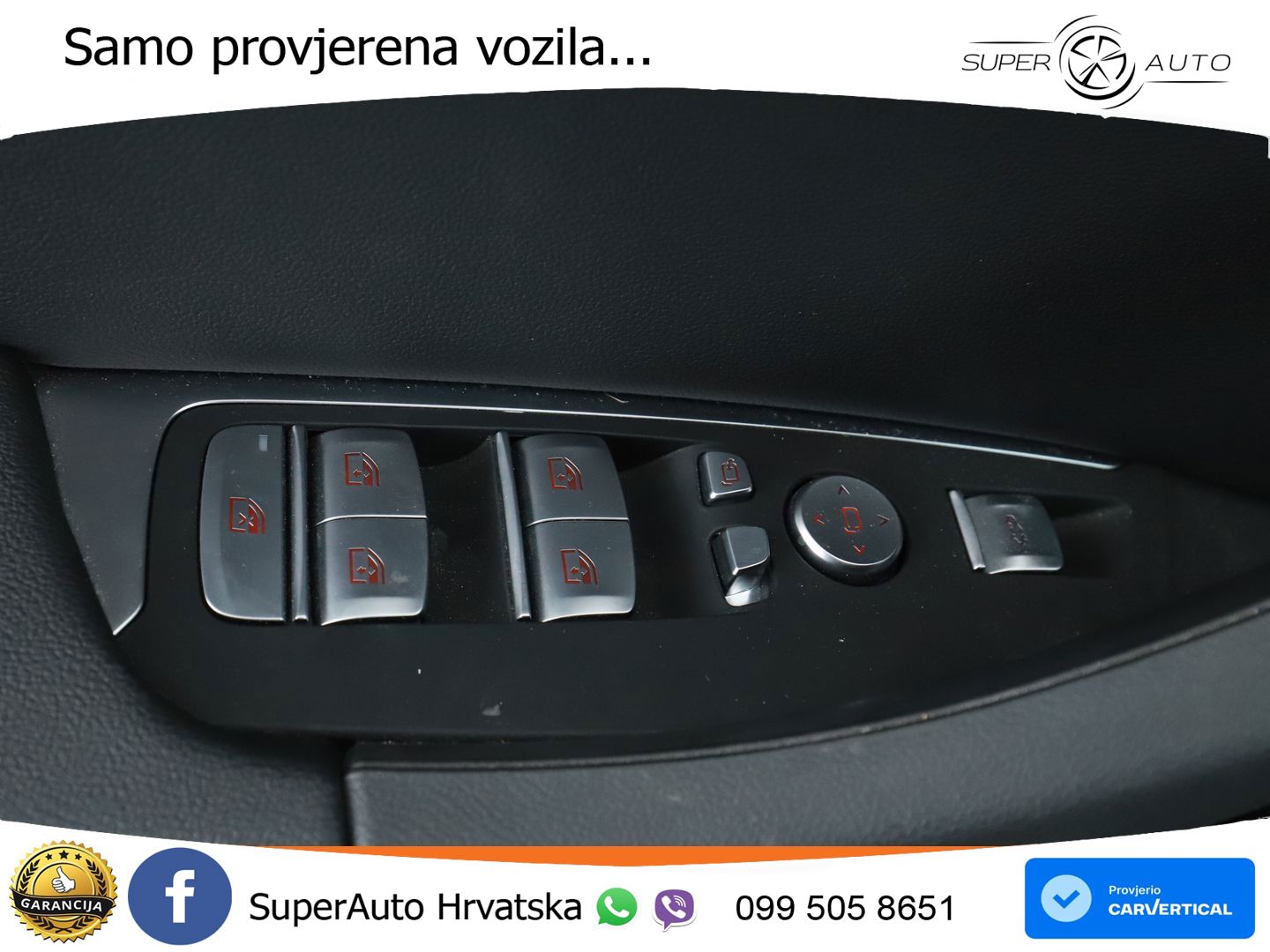 BMW X3 30i xDrive Steptronic M Sport