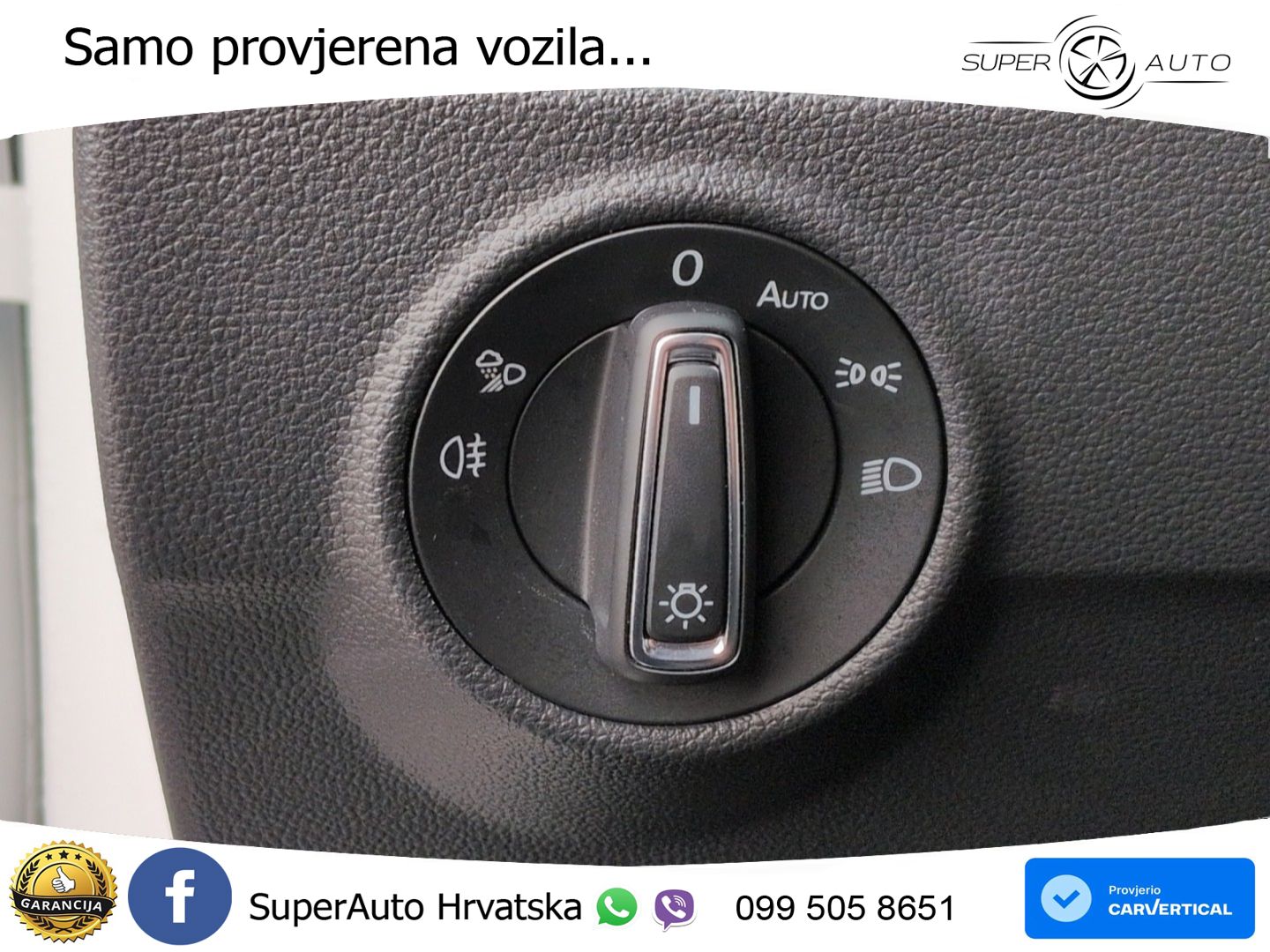 Volkswagen T-Roc I 2.0 TDI (150 KS) DSG LED+GR SJED+ACC