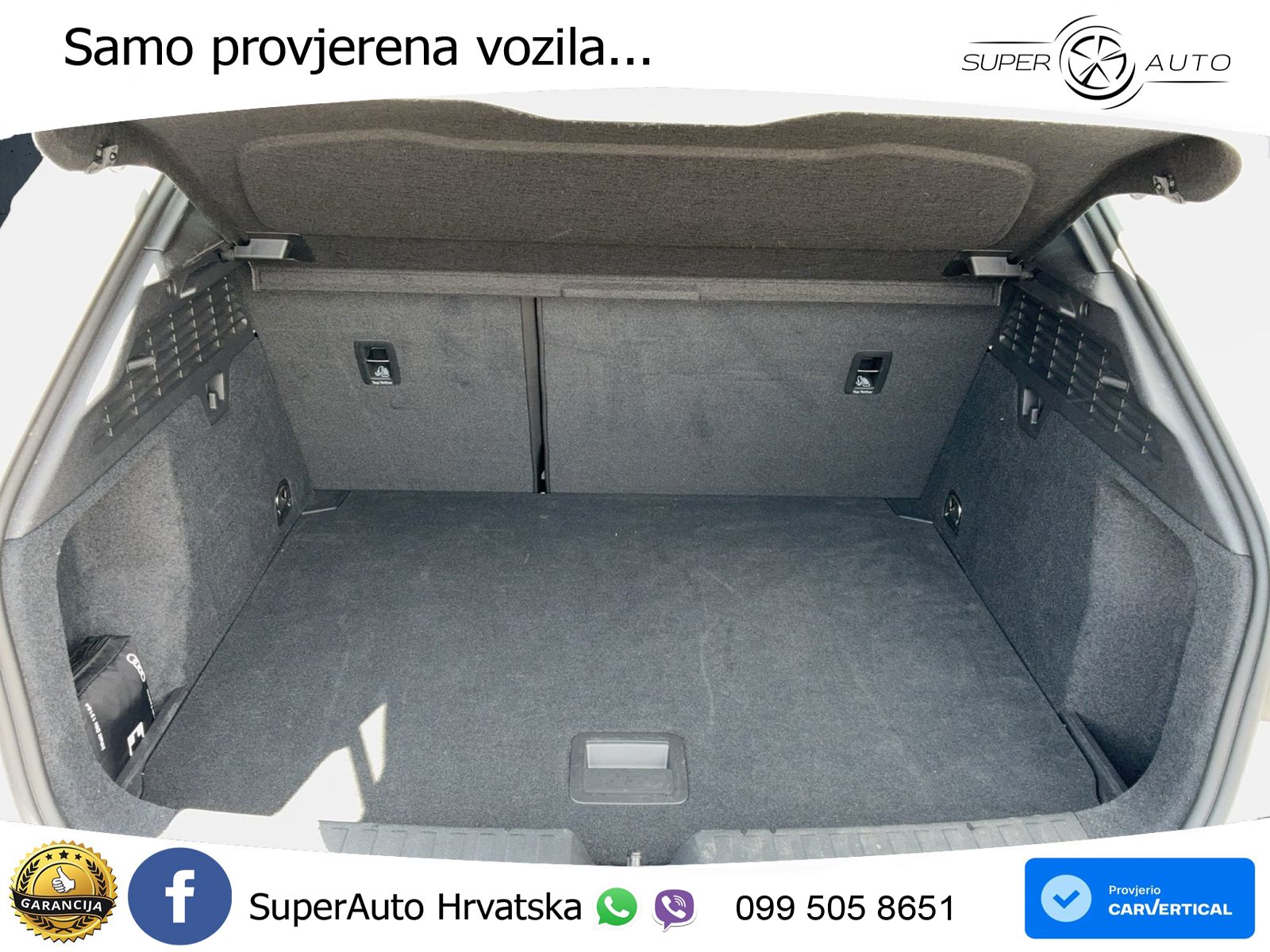 Audi A3 35 TFSI (150 KS) S tronic S line