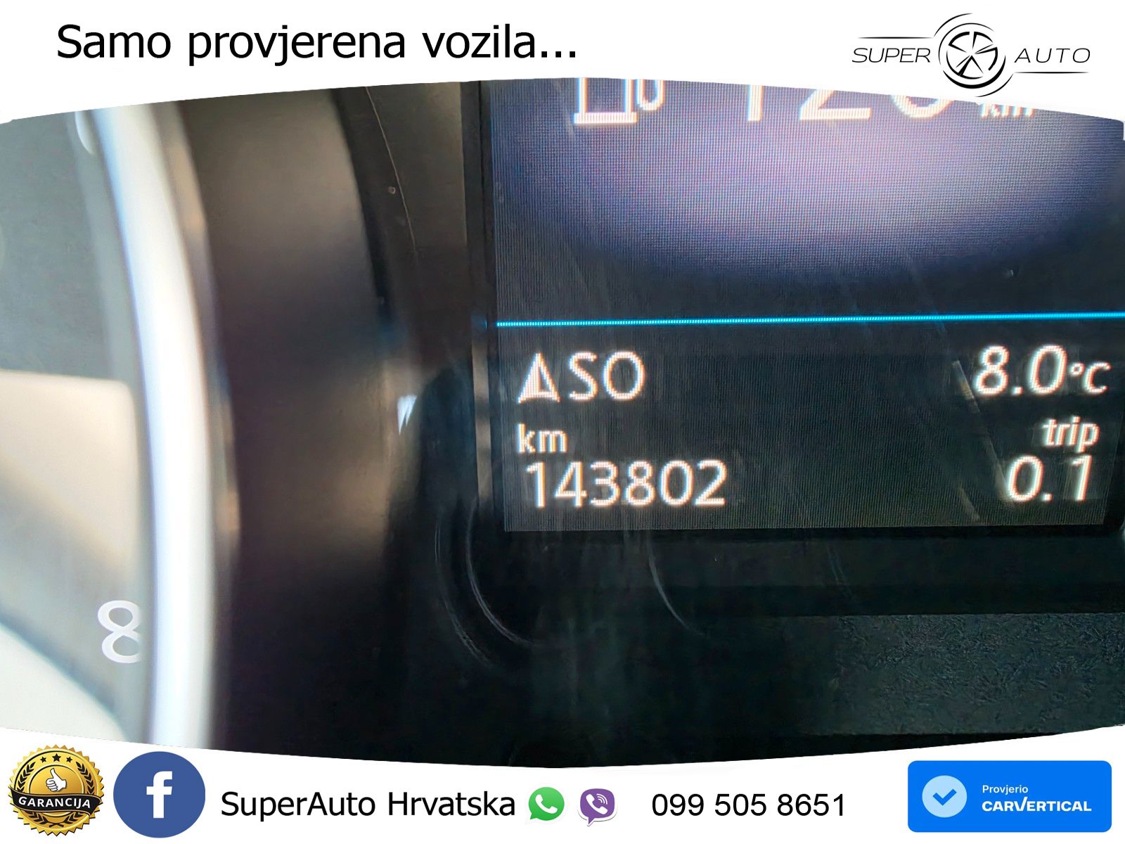 Volkswagen Passat Variant 2.0 TSI (272 KS) 4MOTION DSG LED+GR SJED+ACC