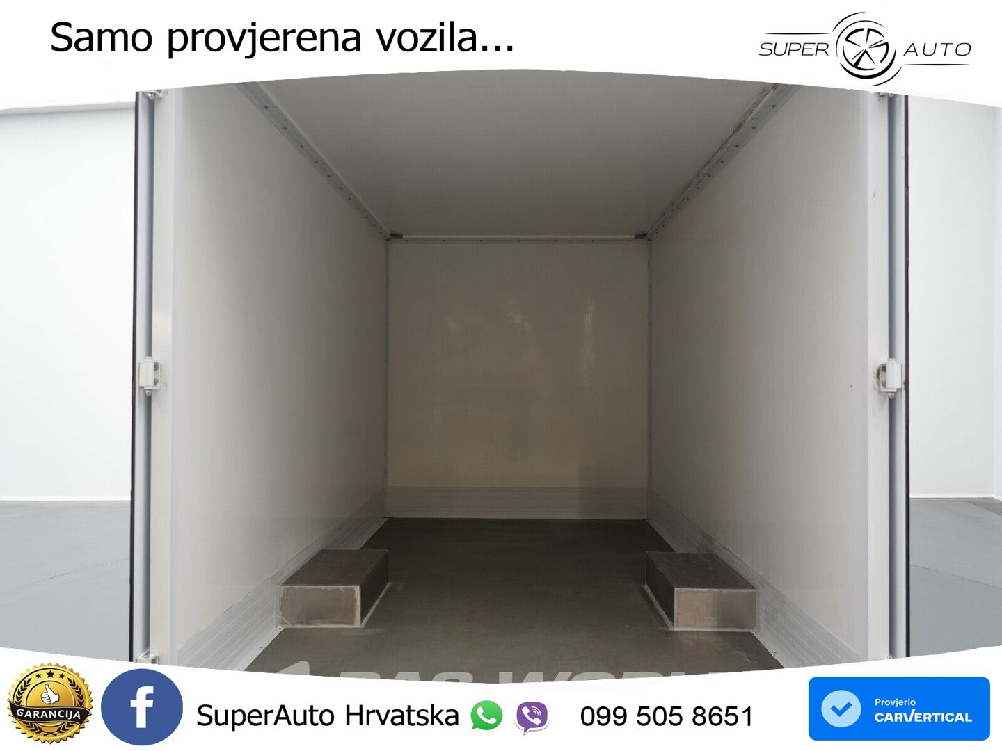 Renault Master 165PK BPM VRIJ! Lowliner Bakwagen Navi LE 165 KS