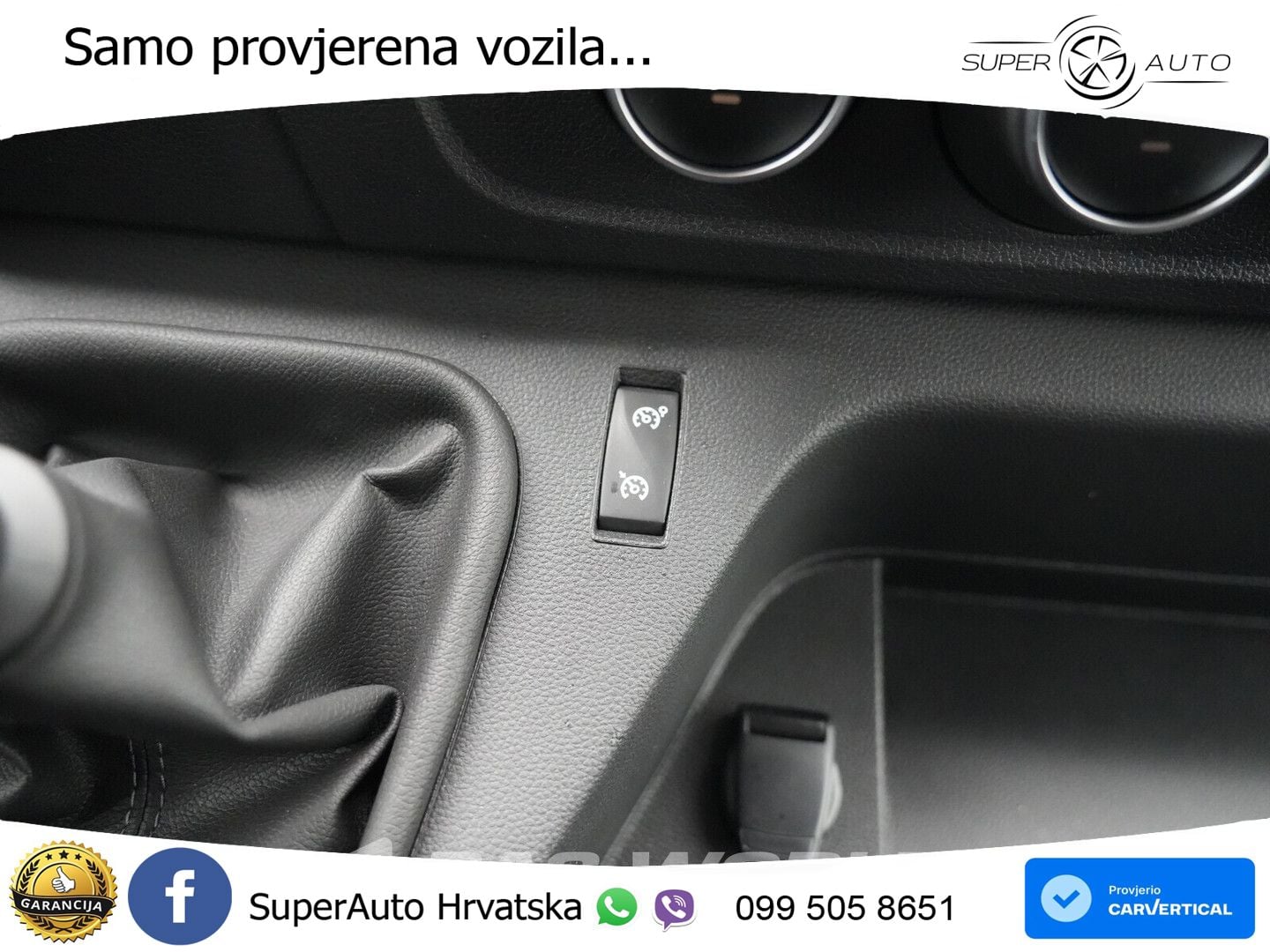 Renault Master 165PK BPM VRIJ! Lowliner Bakwagen Navi LE 165 KS