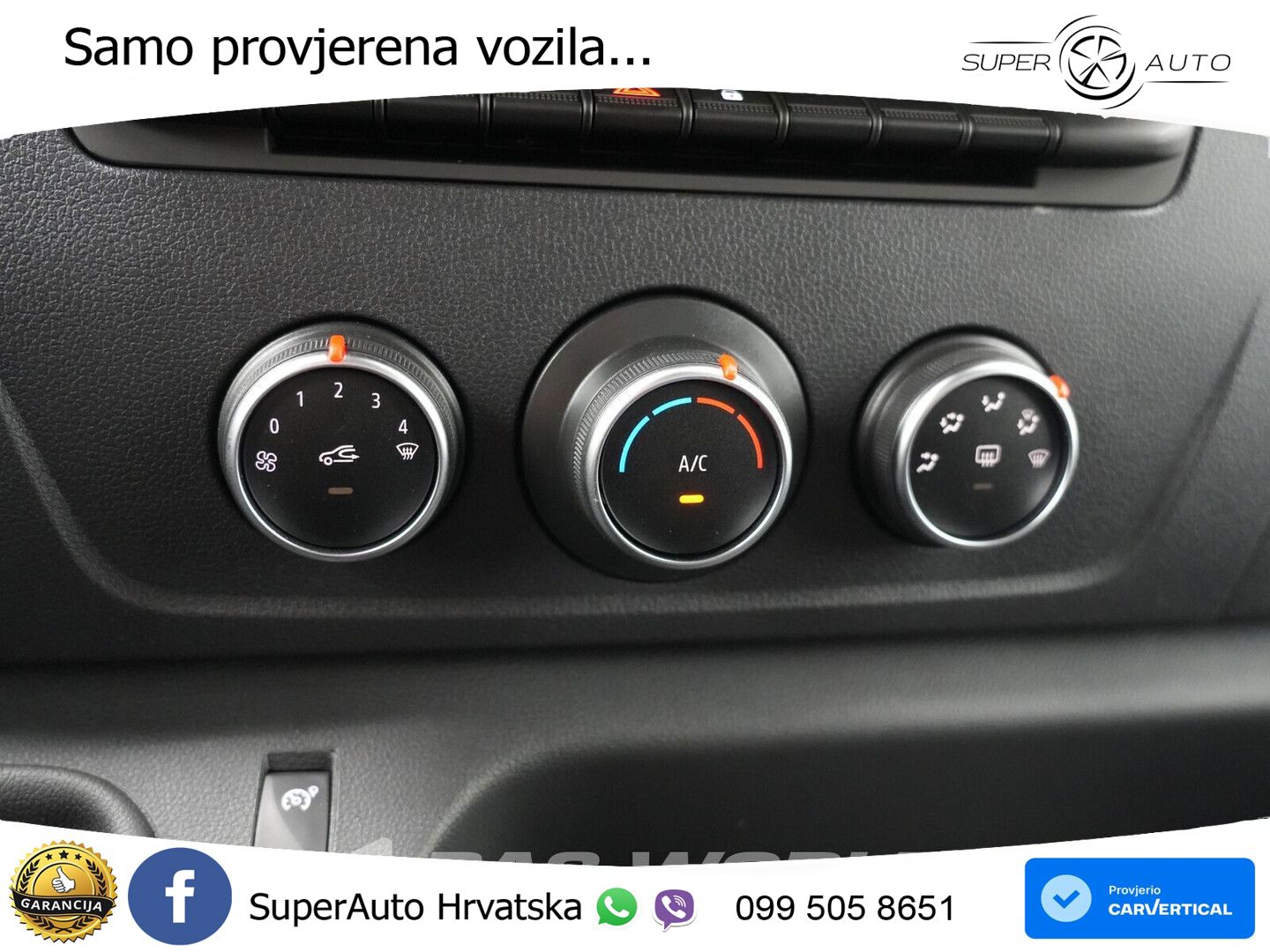 Renault Master 165PK BPM VRIJ! Lowliner Bakwagen Navi LE 165 KS