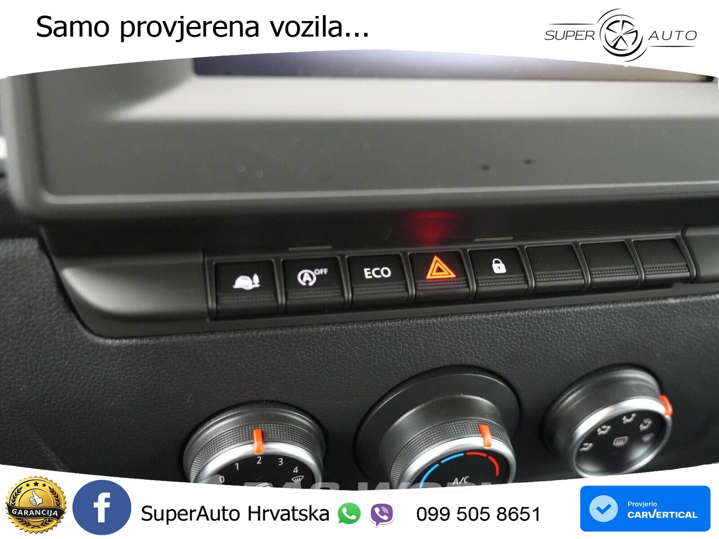 Renault Master 165PK BPM VRIJ! Lowliner Bakwagen Navi LE 165 KS
