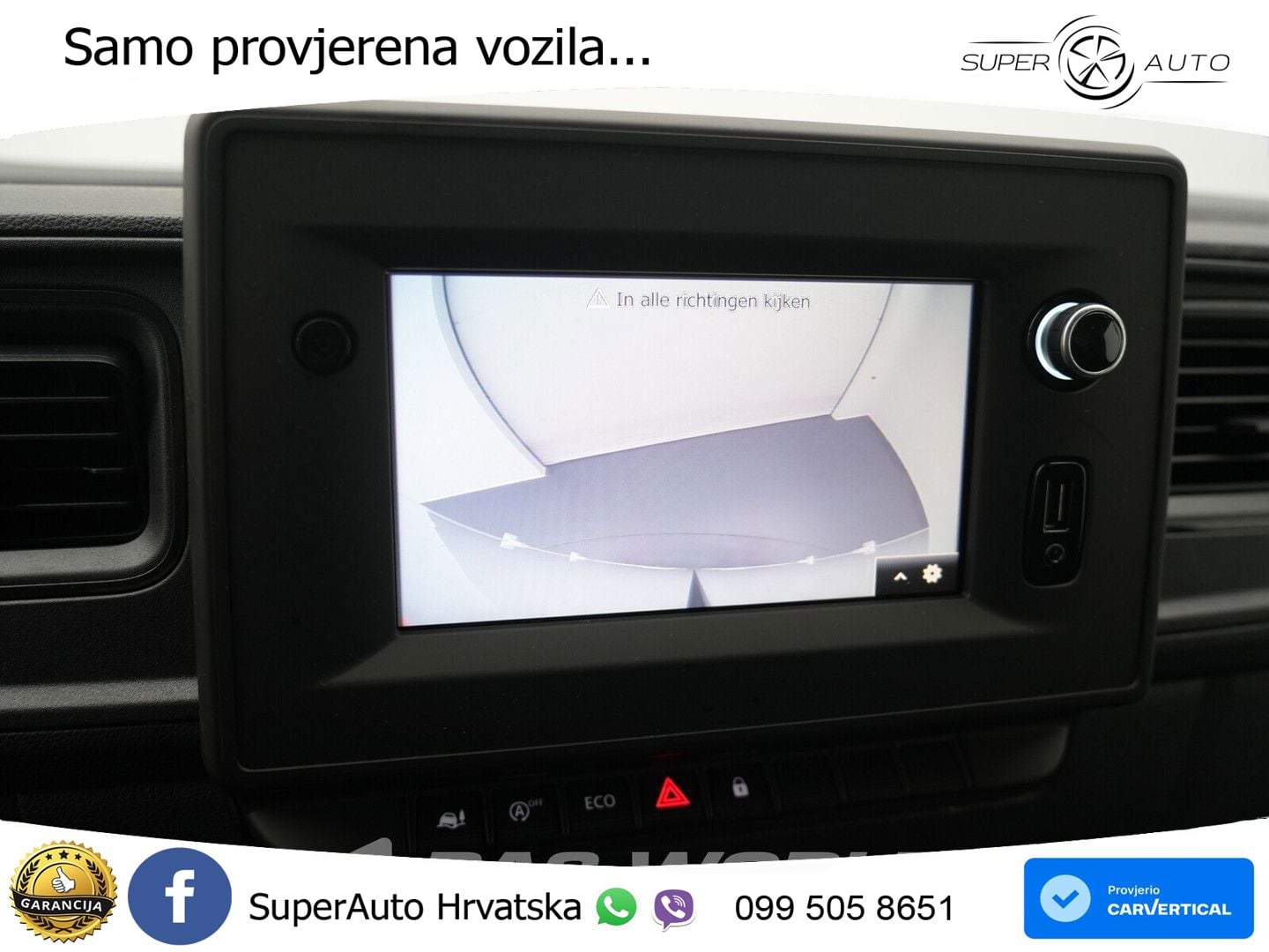 Renault Master 165PK BPM VRIJ! Lowliner Bakwagen Navi LE 165 KS